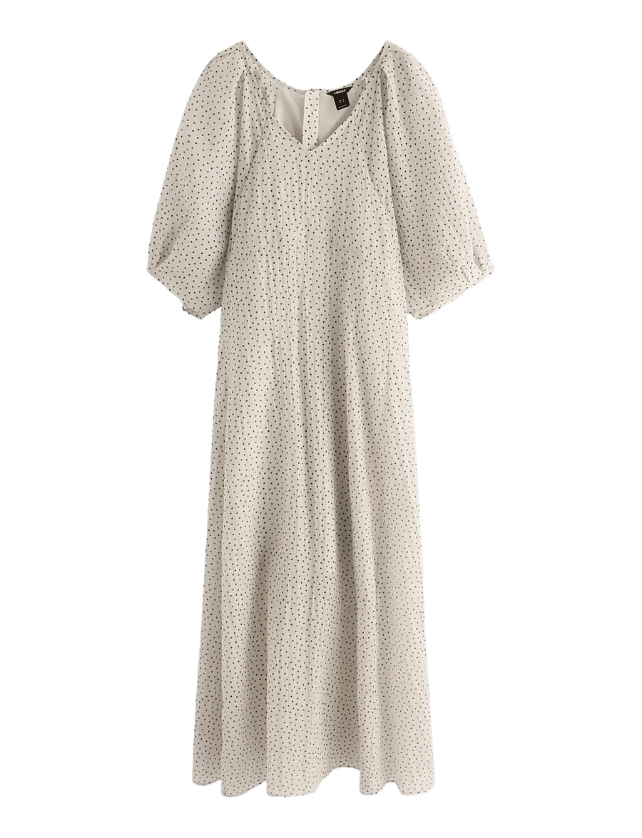 lindex maxi dress Lindex Maxi Dress maxi dresses shop at Booztlet