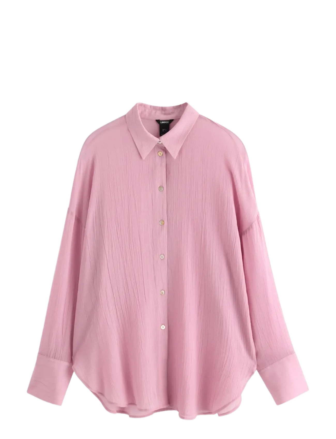 LIGHT DUSTY PINK