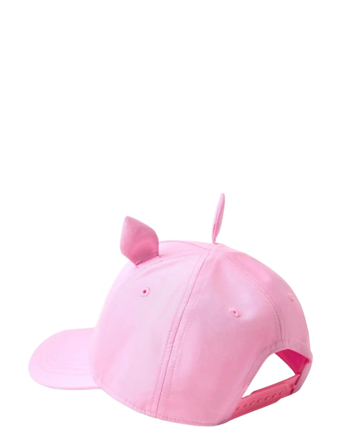 Lindex - Cap with unicorn - accessories - light pink - 1