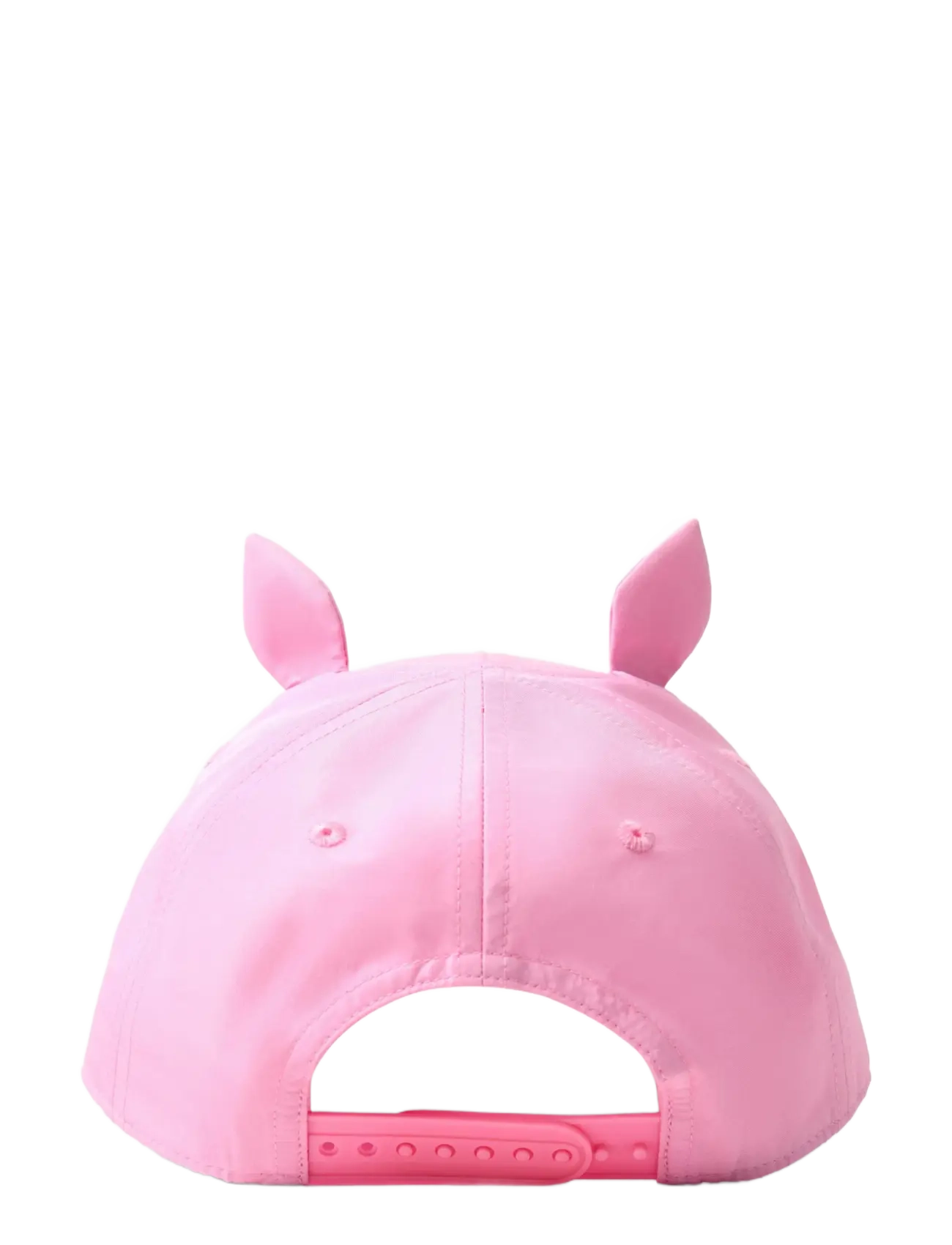 Lindex - Cap with unicorn - accessories - light pink - 2