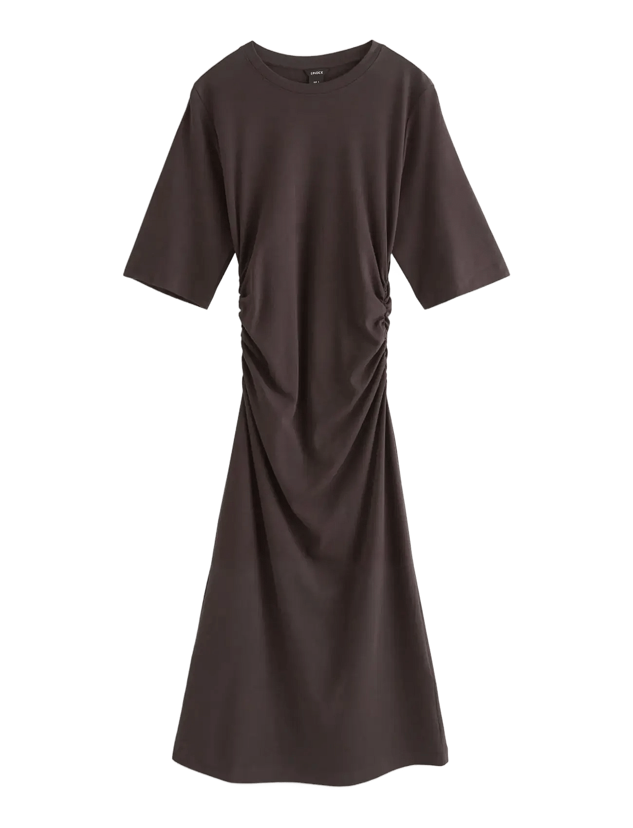 Lindex - Maxi Dress In Jersey