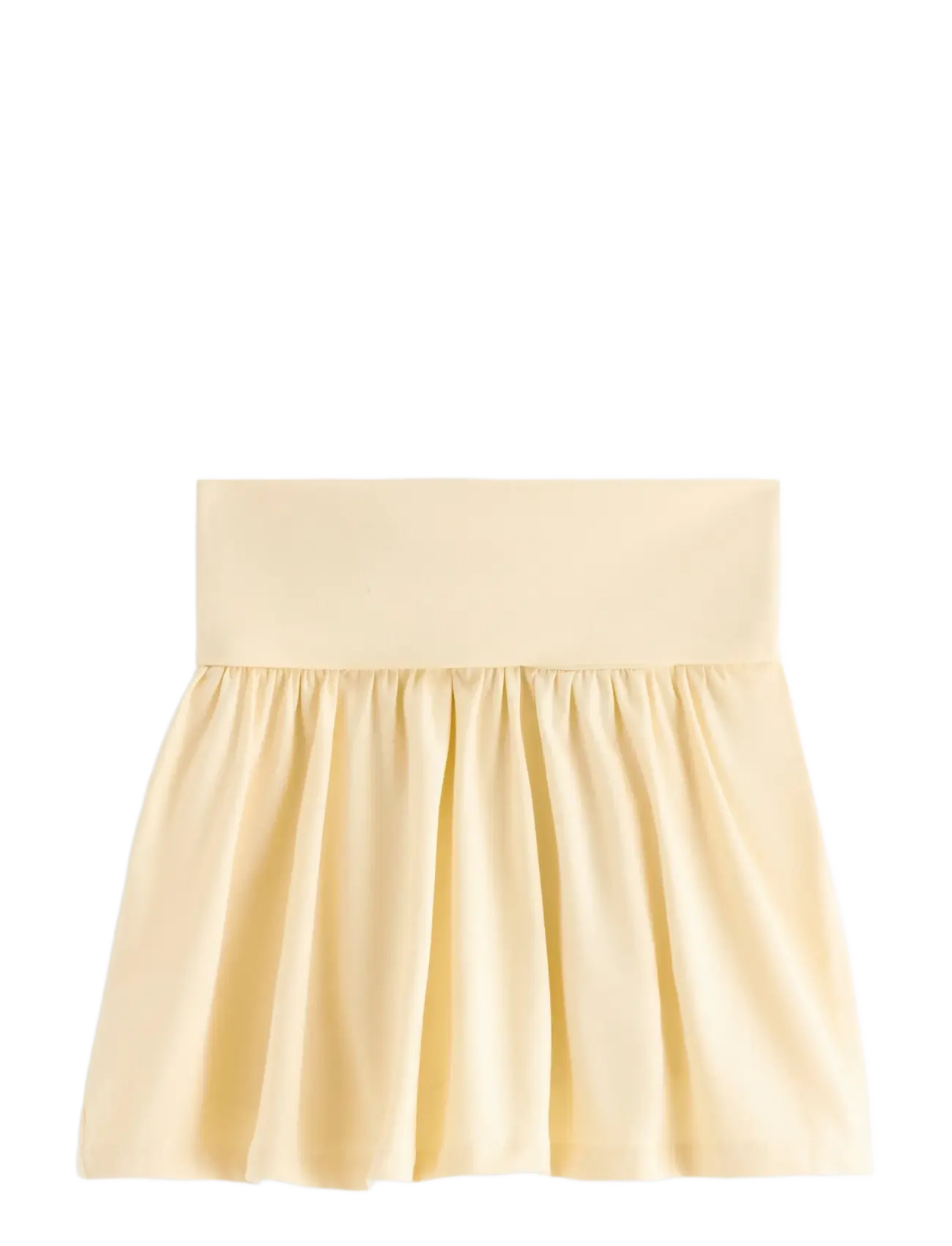LIGHT YELLOW