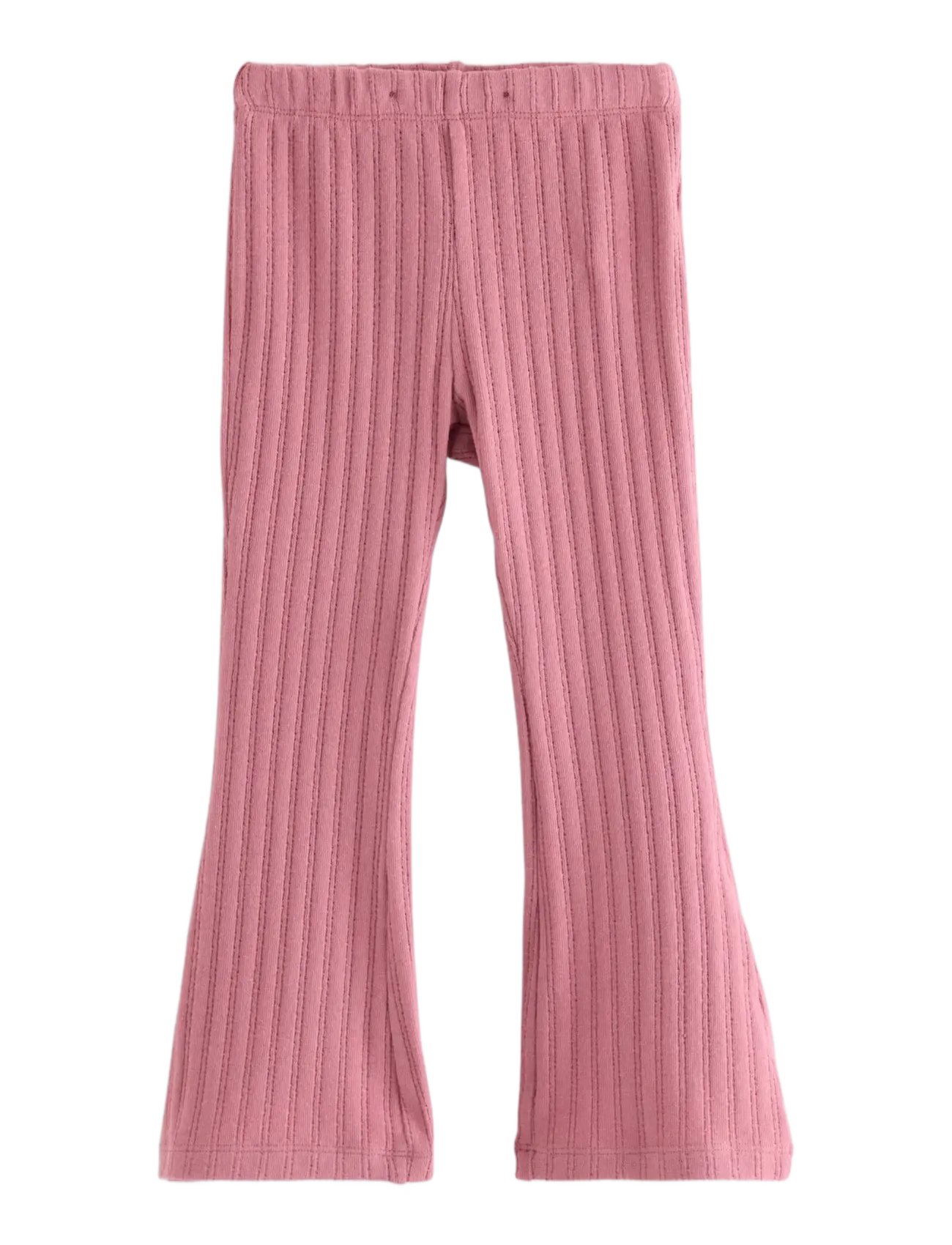 DUSTY PINK