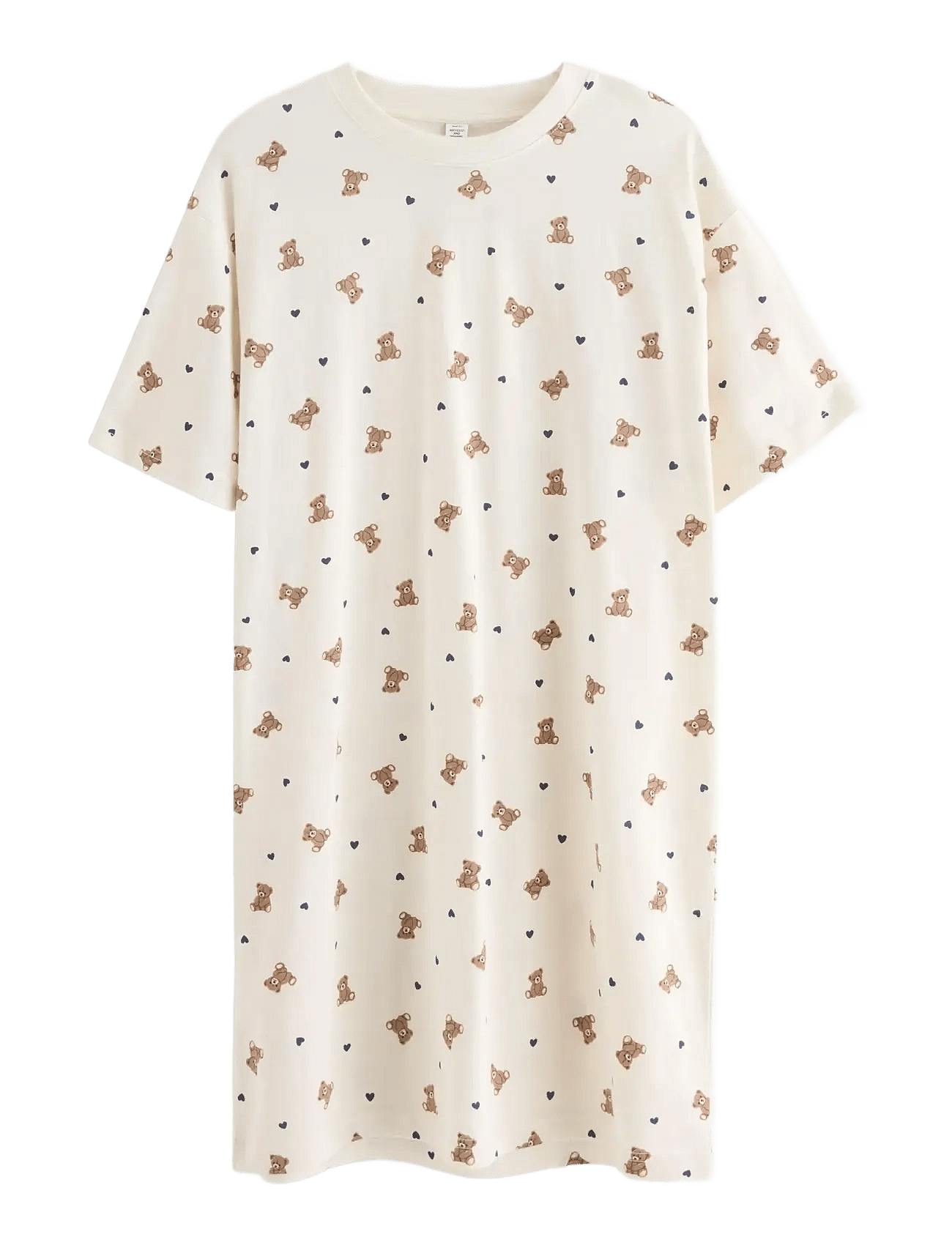 Lindex - Nightdress - Naktskrekli -