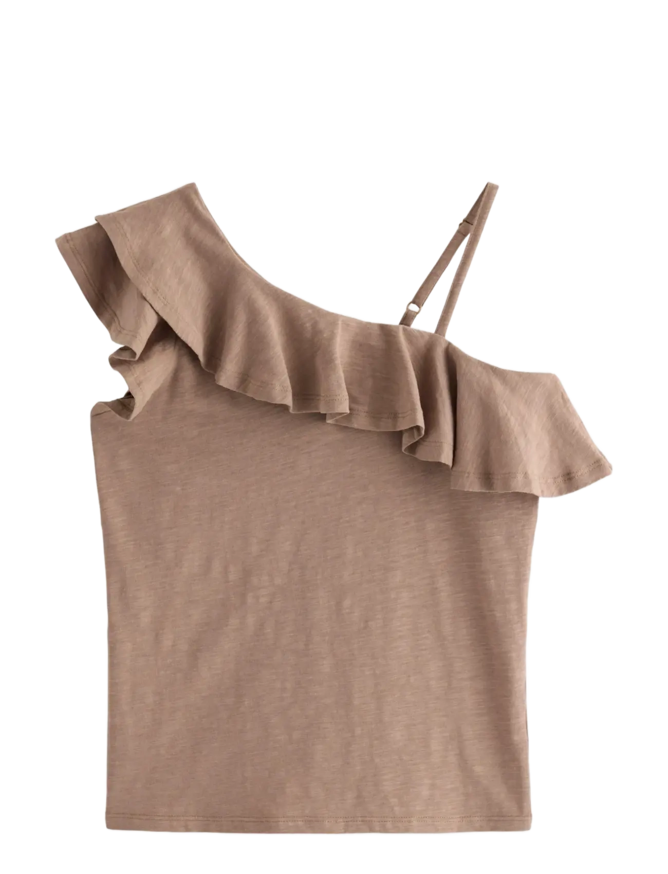 LIGHT DUSTY BROWN