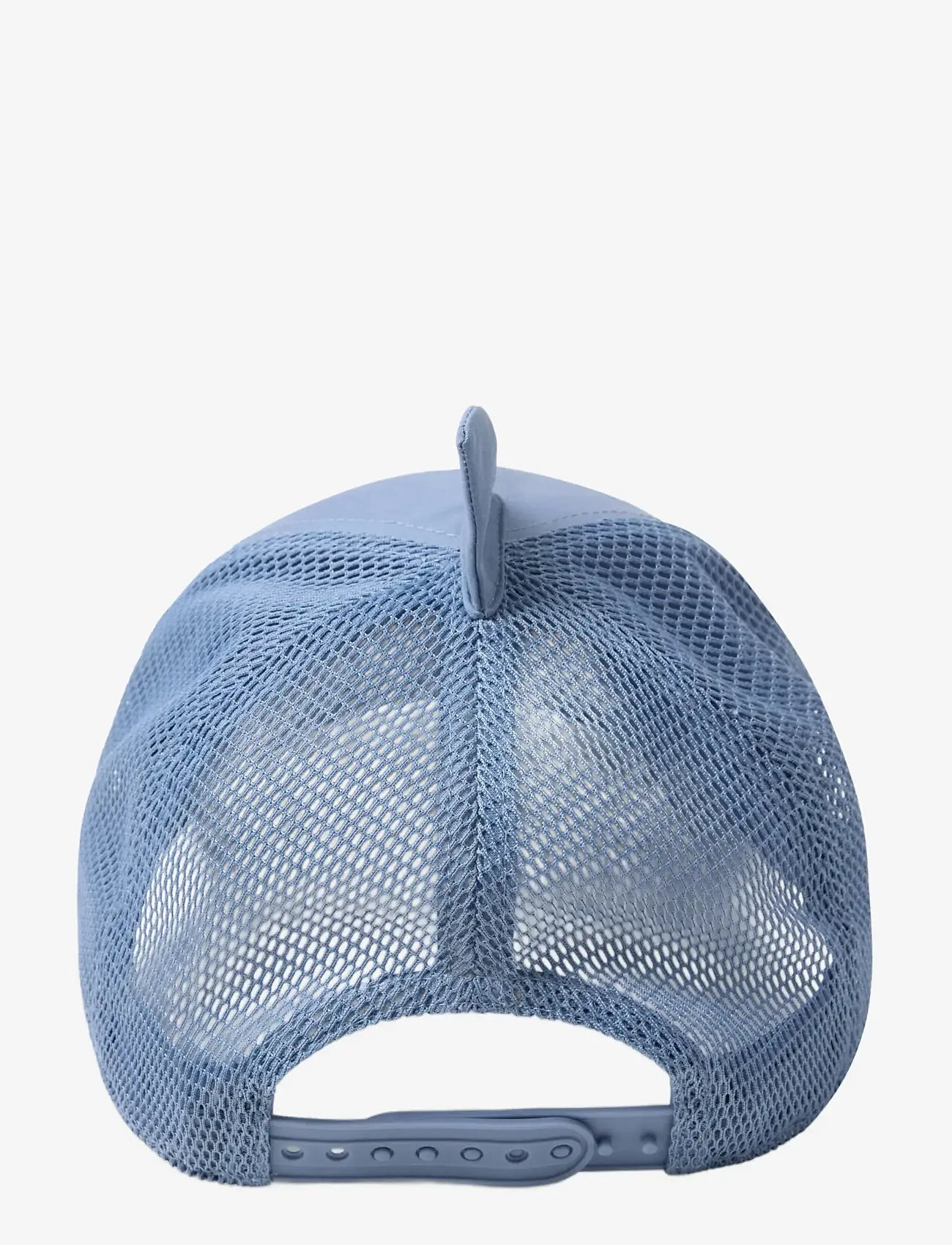 Lindex - Cap - kasketter & caps - blue - 1