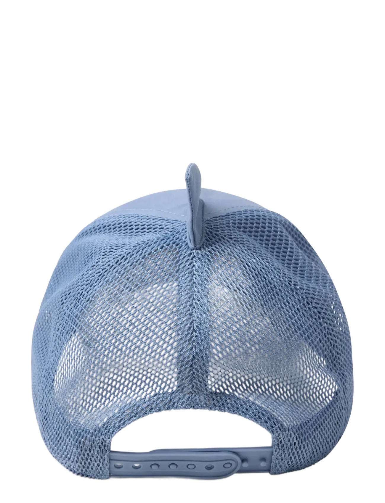 Lindex - Cap - accessories - blue - 1