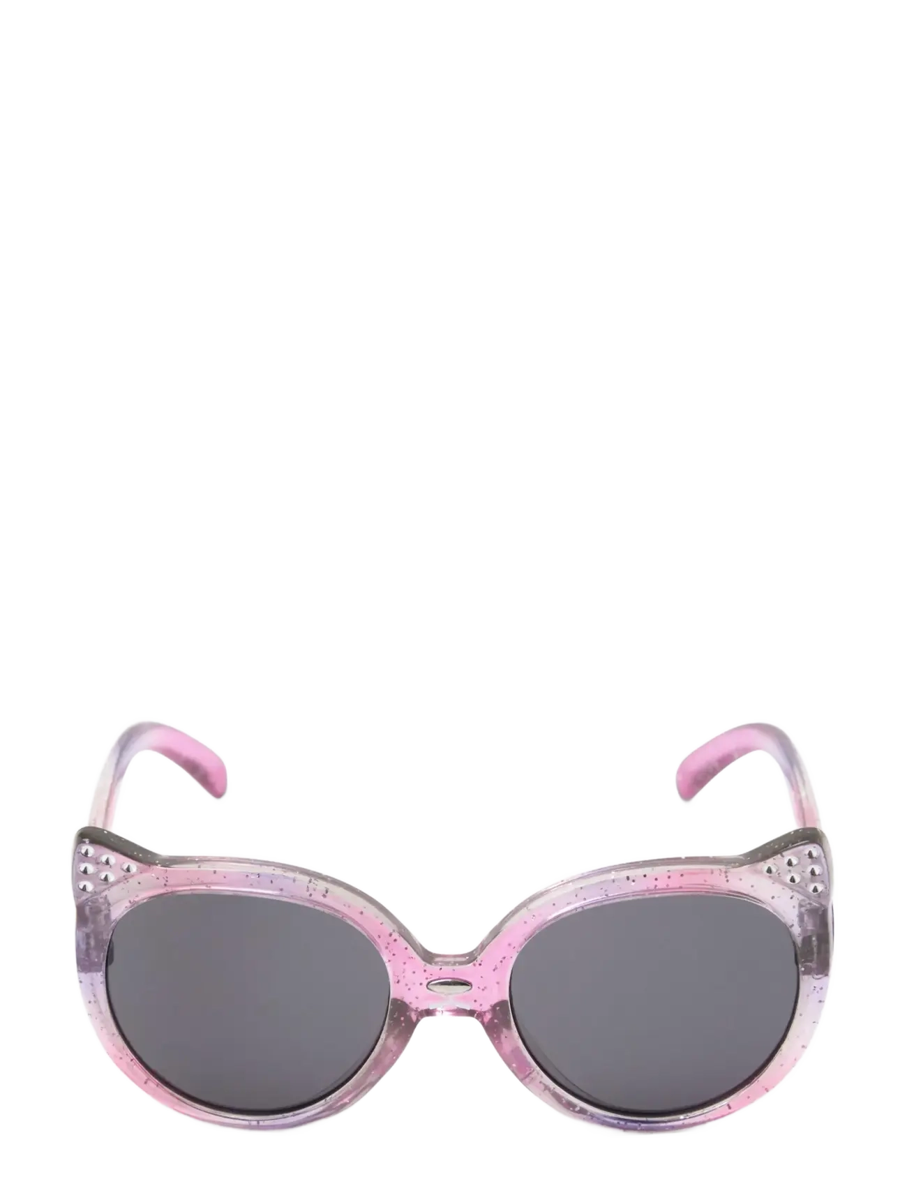Lindex Sunglasses cat - Aksessuaarid - PINK / pink/rose