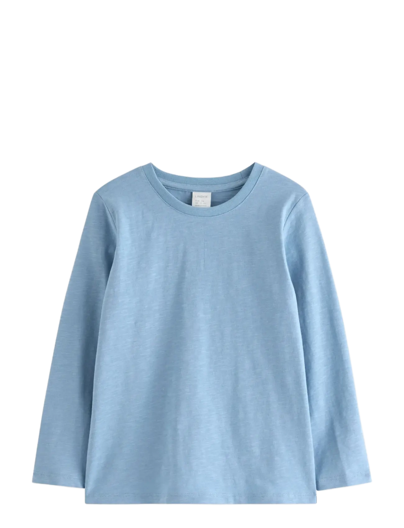 LT DUSTY BLUE