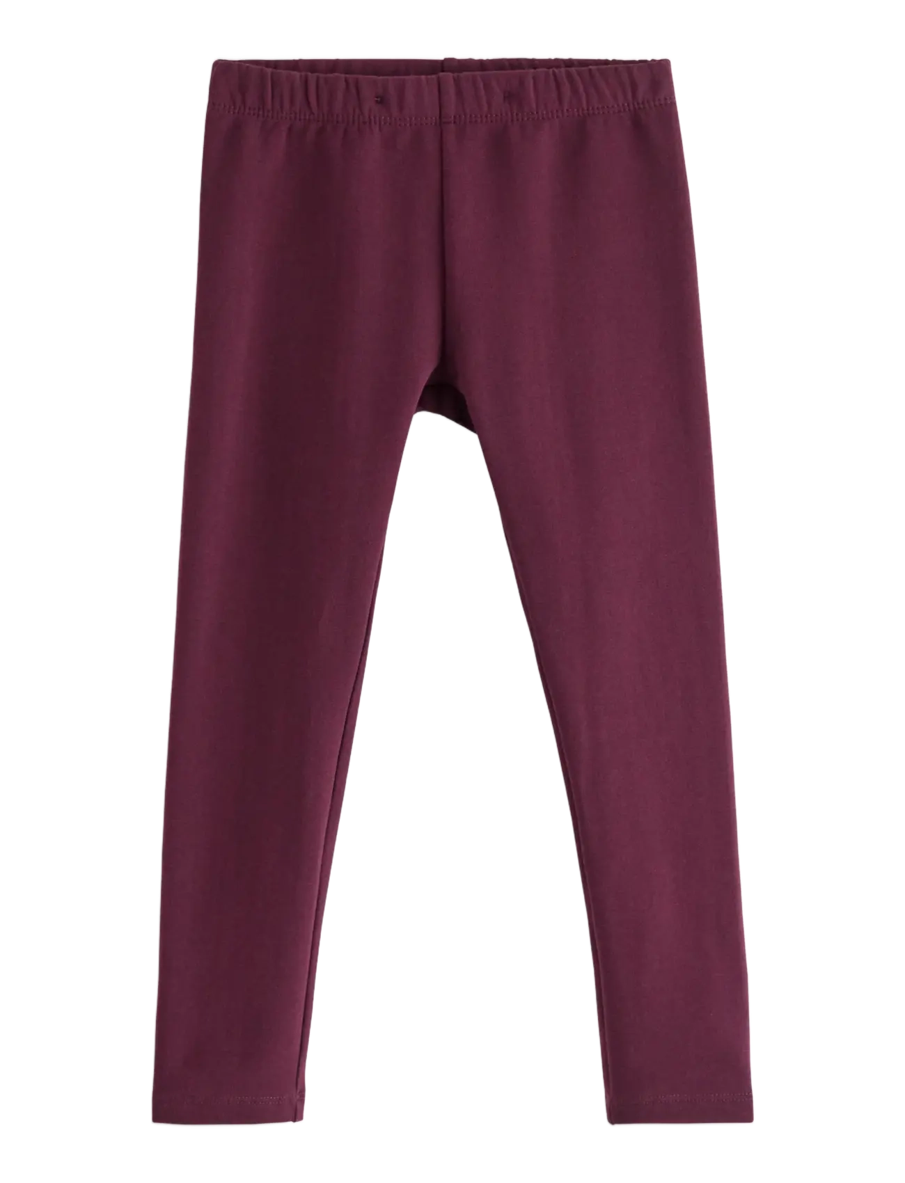 DARK LILAC