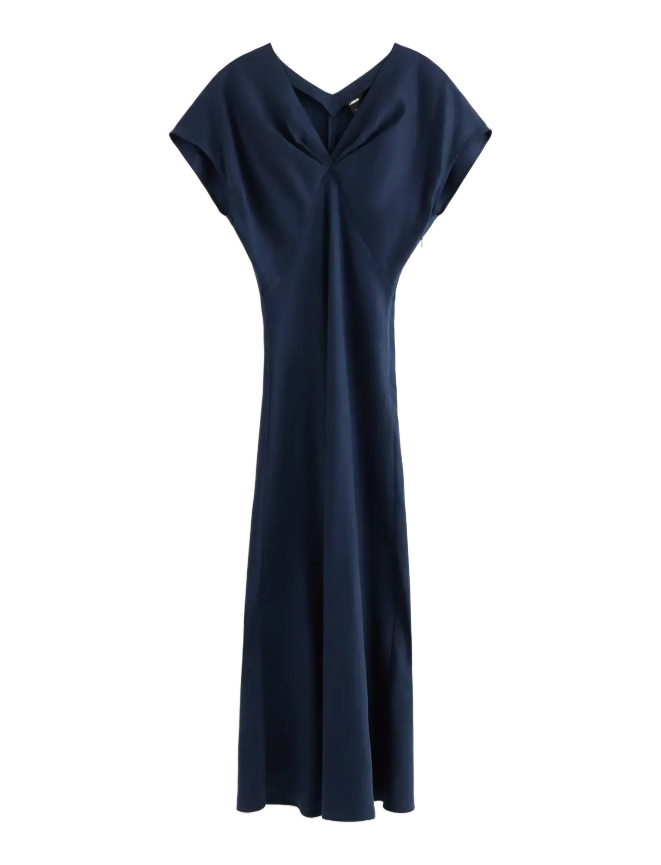 Lindex - Maxi Dress - Maksi