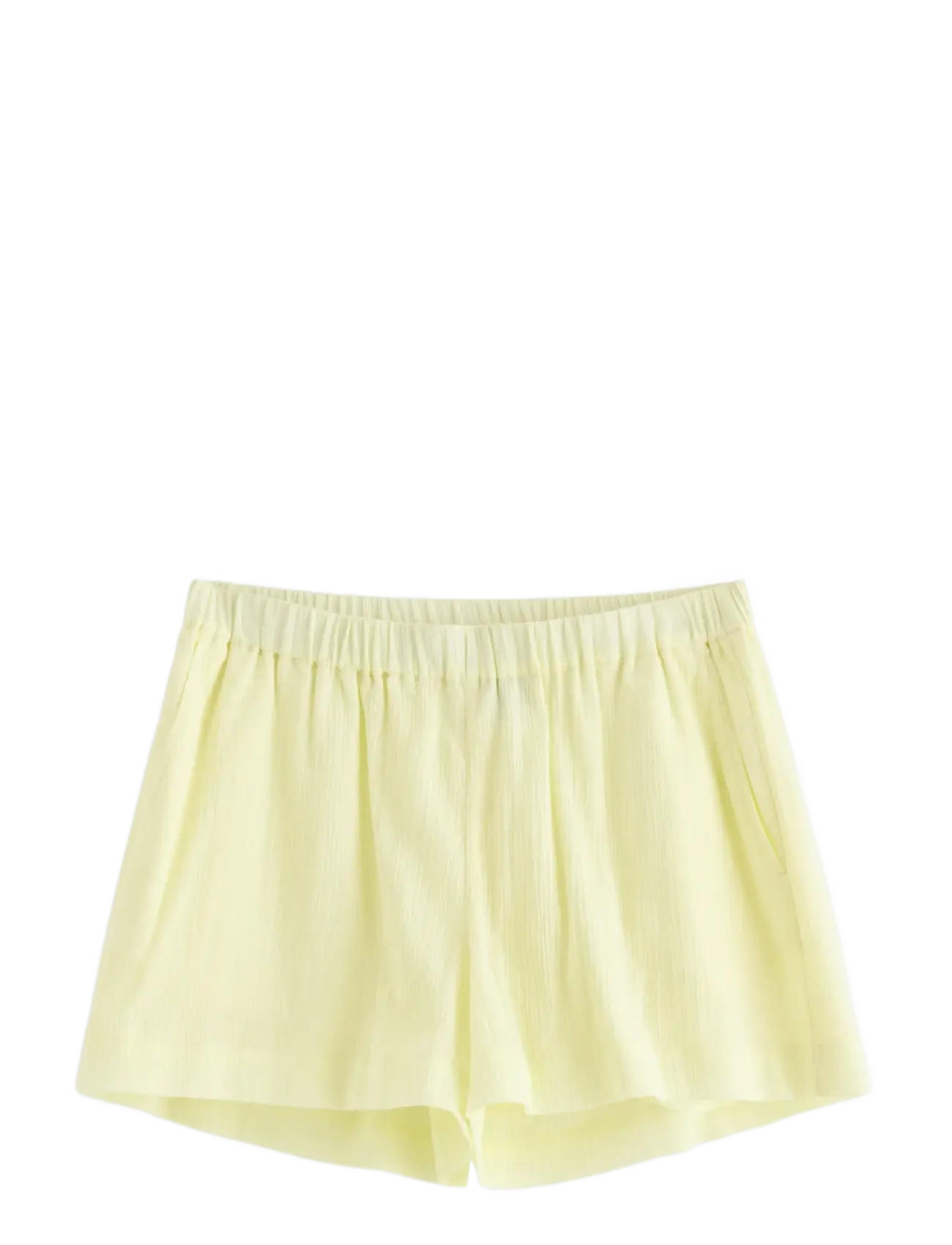 LIGHT YELLOW