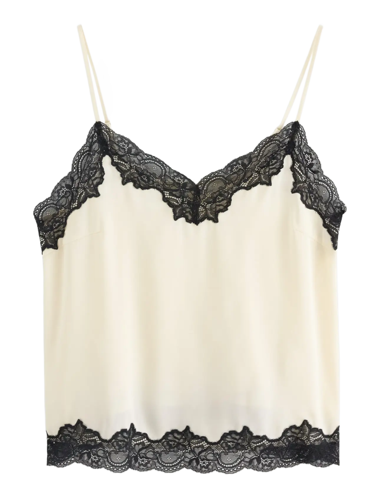 DUSTY WHITE