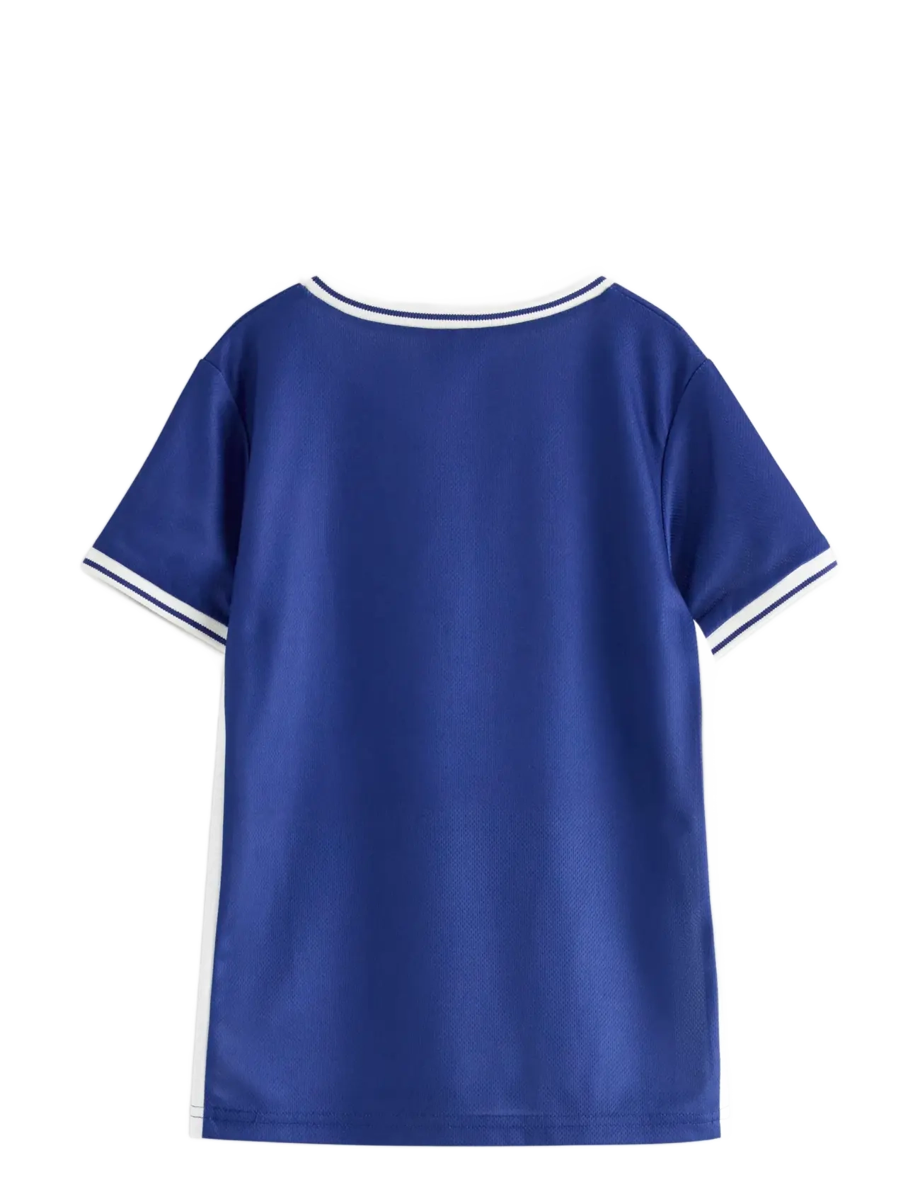 Lindex - Pokémon football shirt - blue - 2