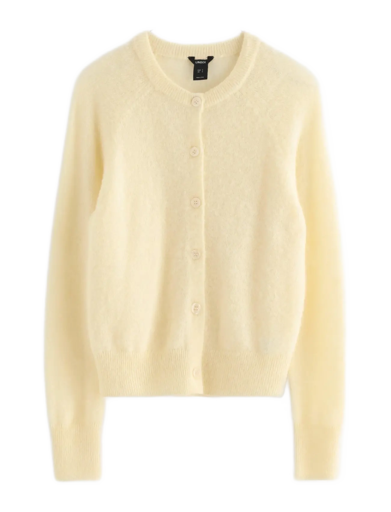 LIGHT YELLOW