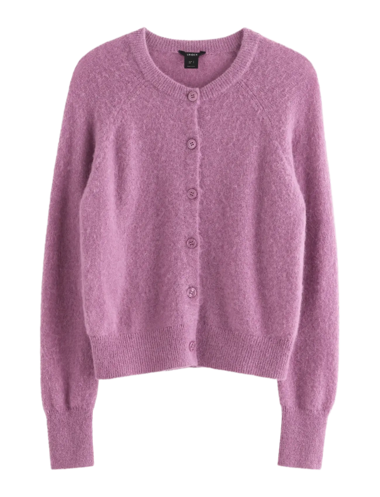 LILAC