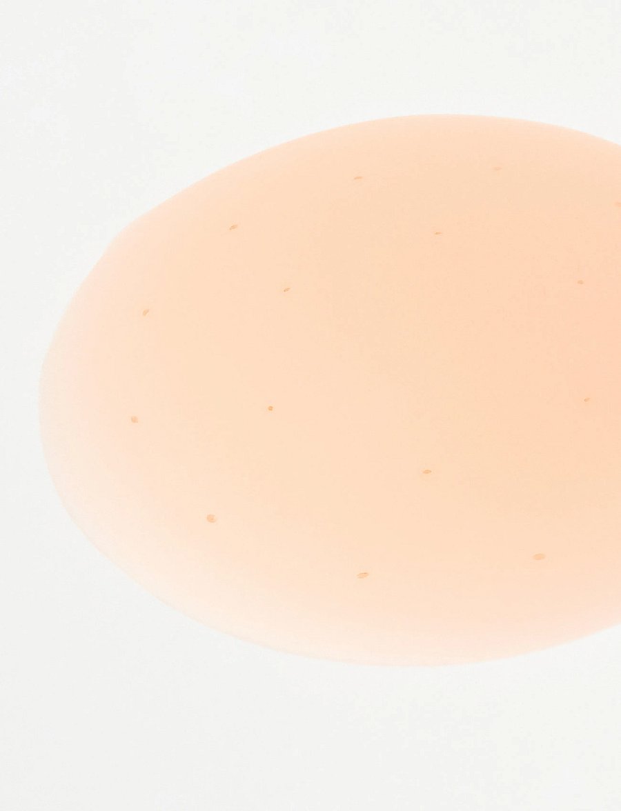Lindex - Silicone nipple covers - beige - 2
