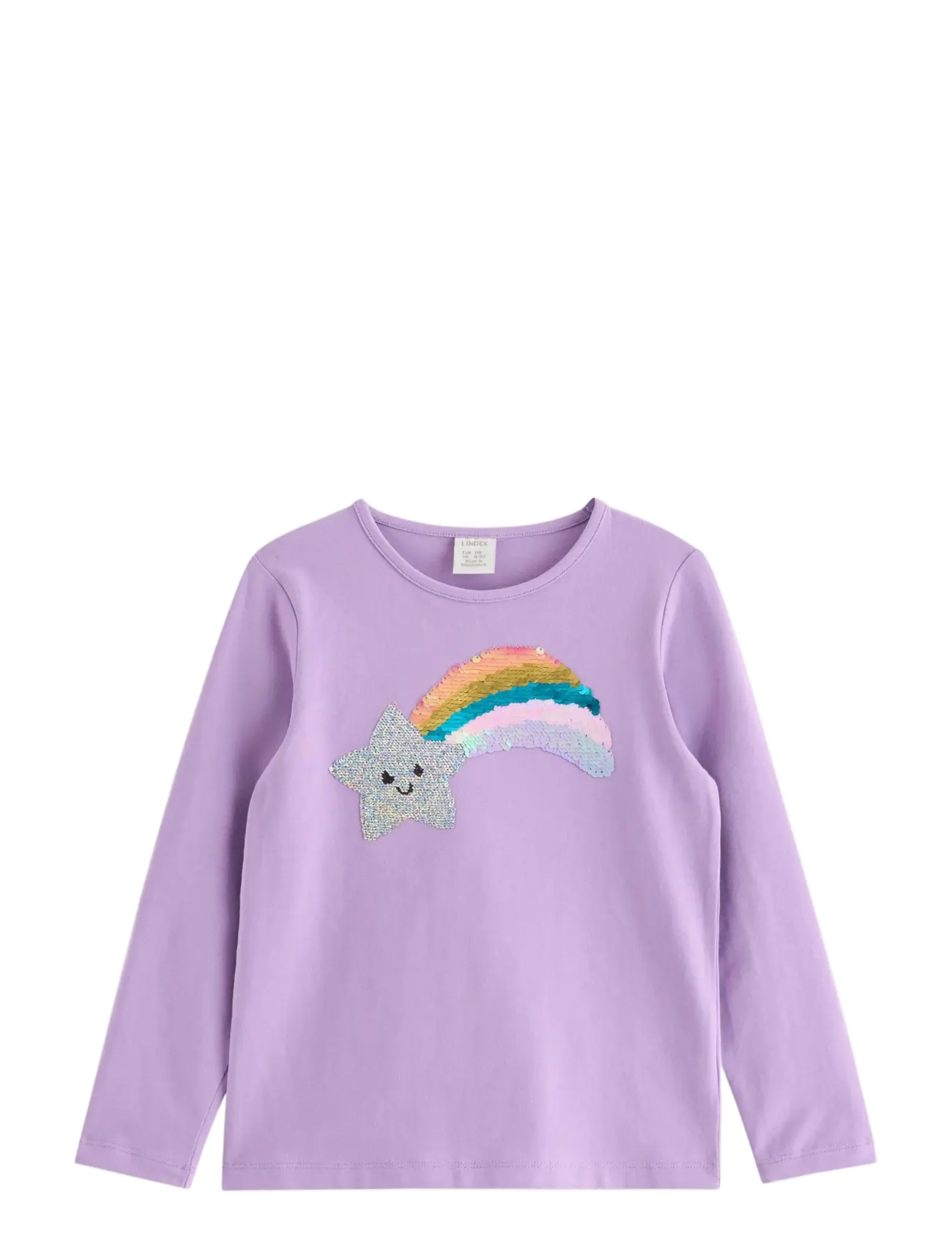 LILAC
