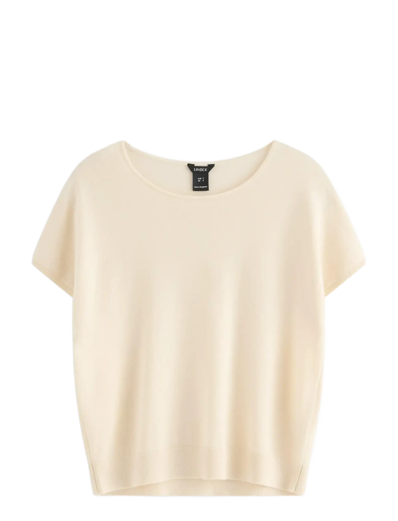 LIGHT BEIGE