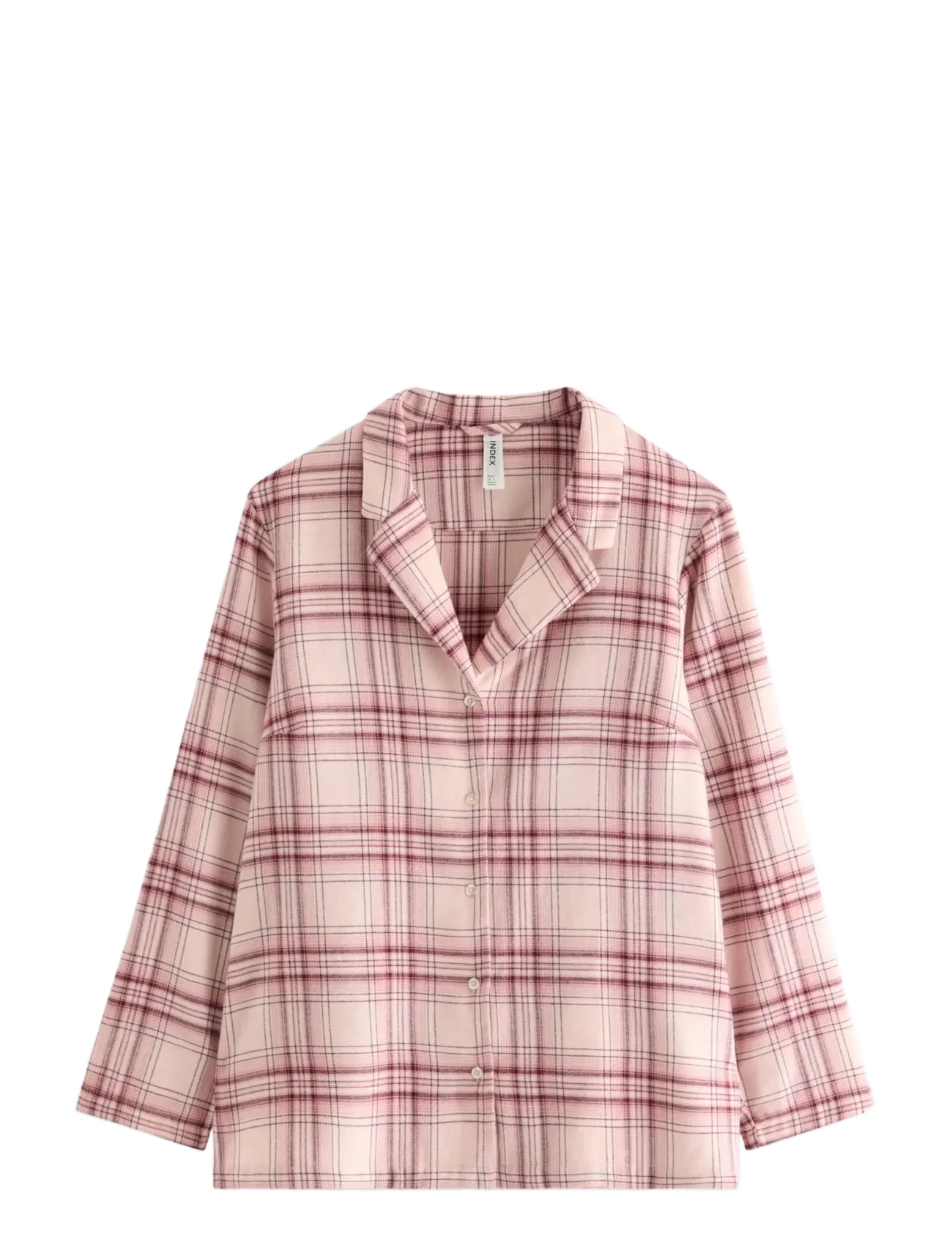 LIGHT DUSTY PINK