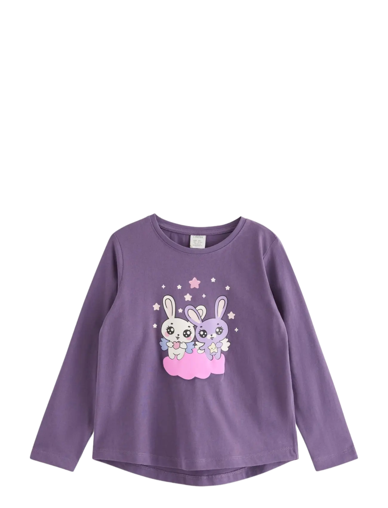 LILAC