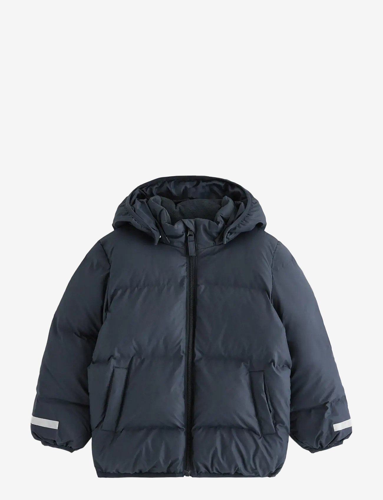 Lindex - Water Repellent Padded Jacket