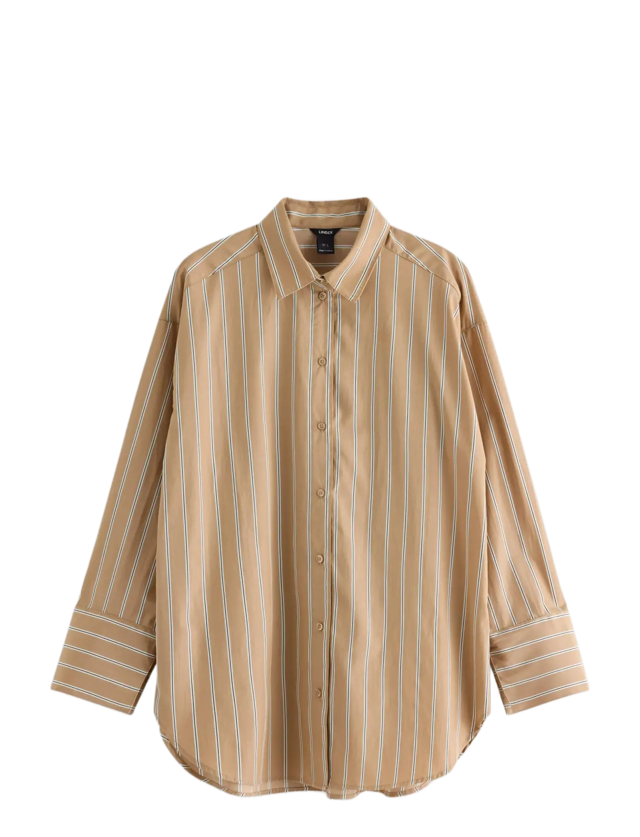 DARK BEIGE