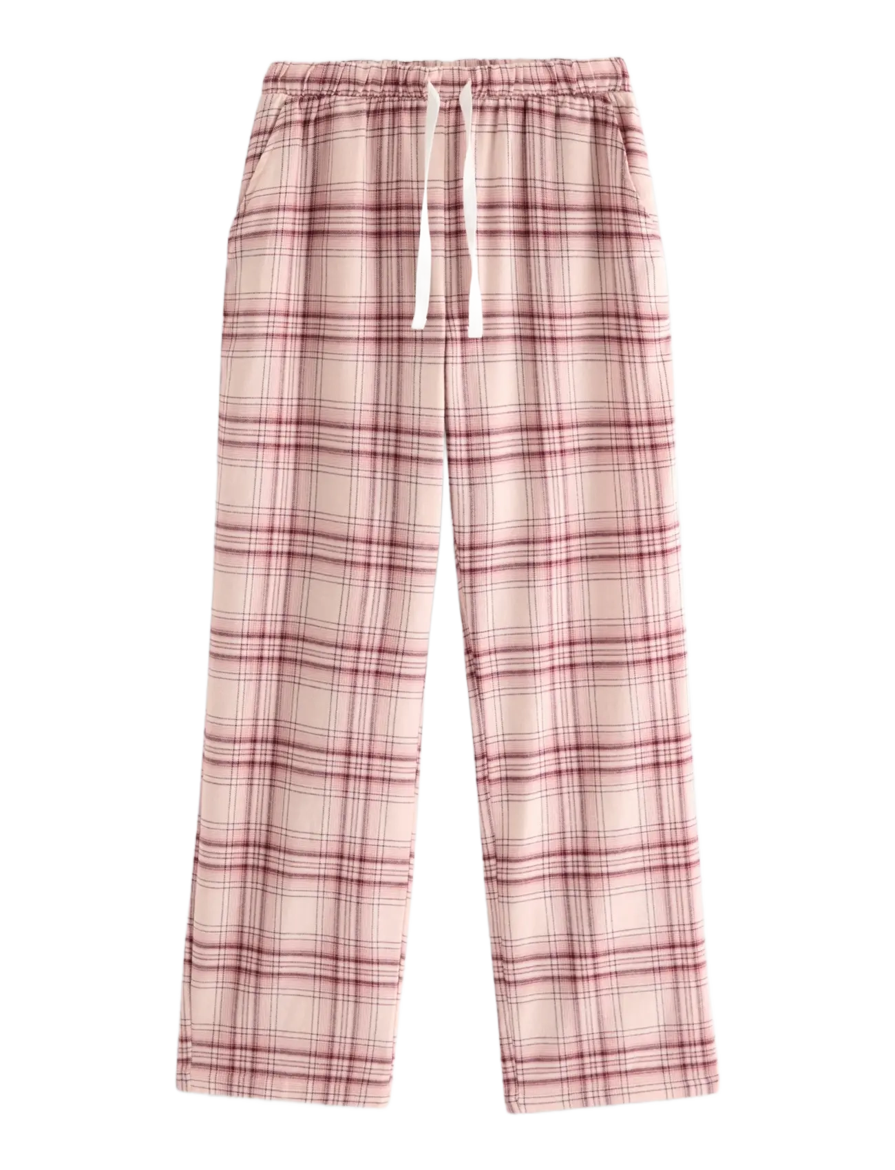 LIGHT DUSTY PINK