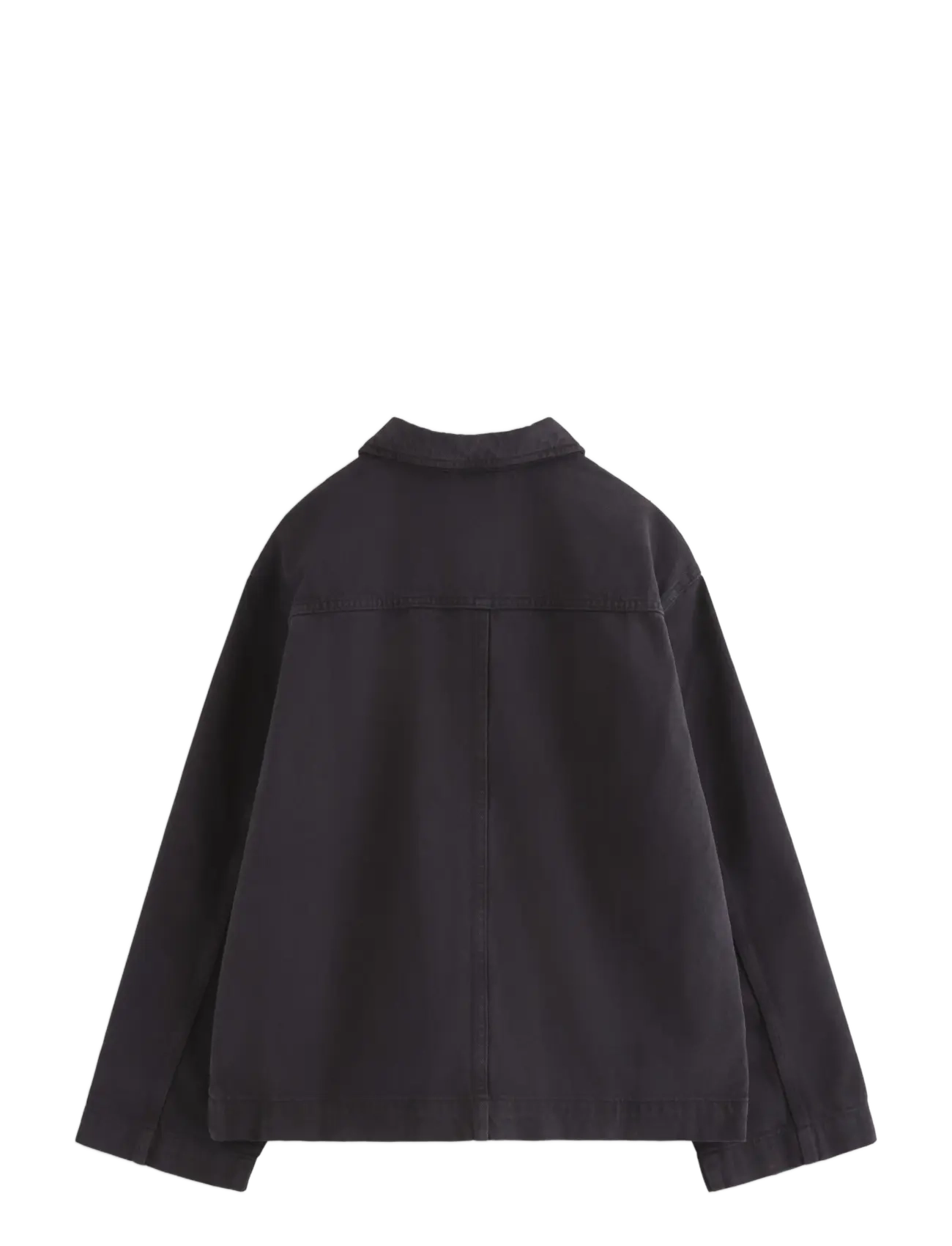 Lindex - Jacket Marina - lilac - 1