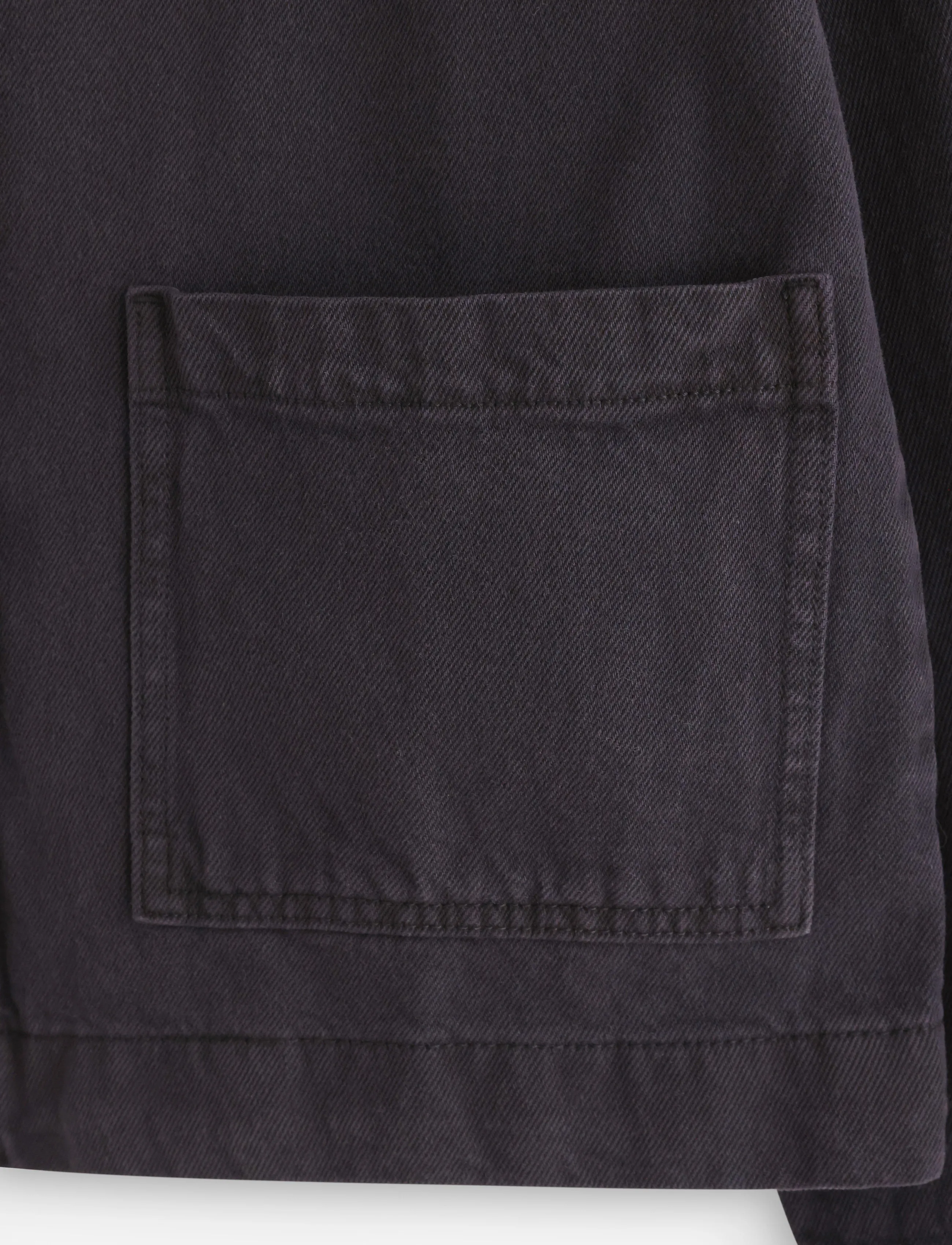 Lindex - Jacket Marina - lilac - 2