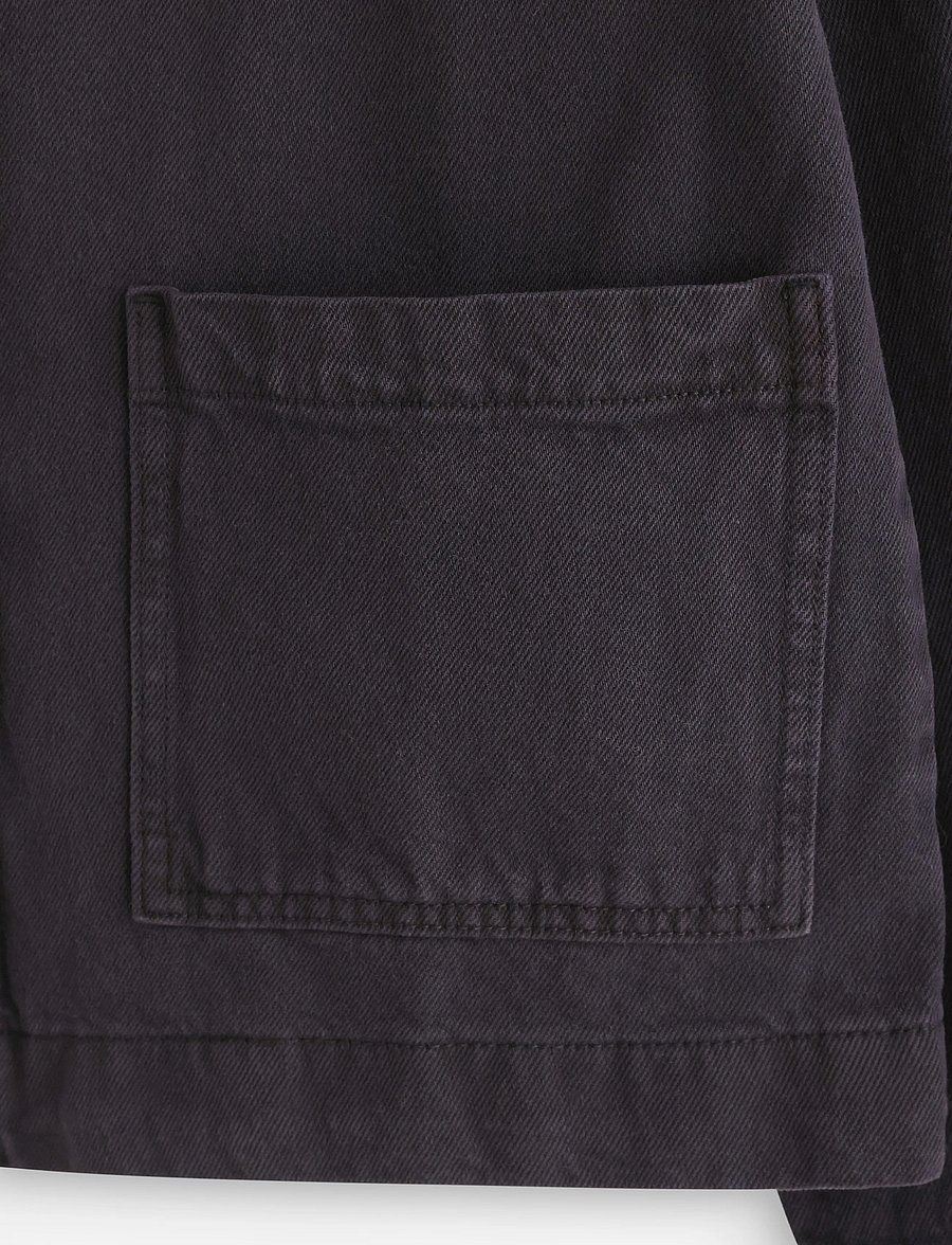 Lindex - Jacket Marina - lilac - 2