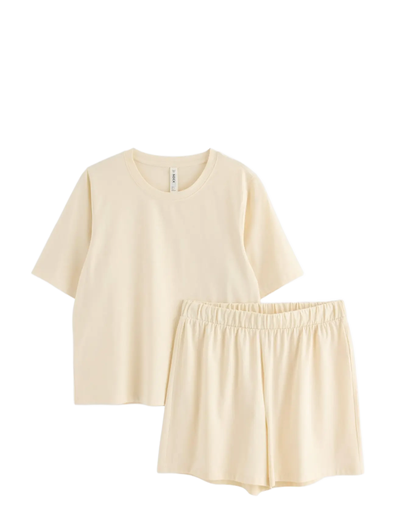 LIGHT BEIGE