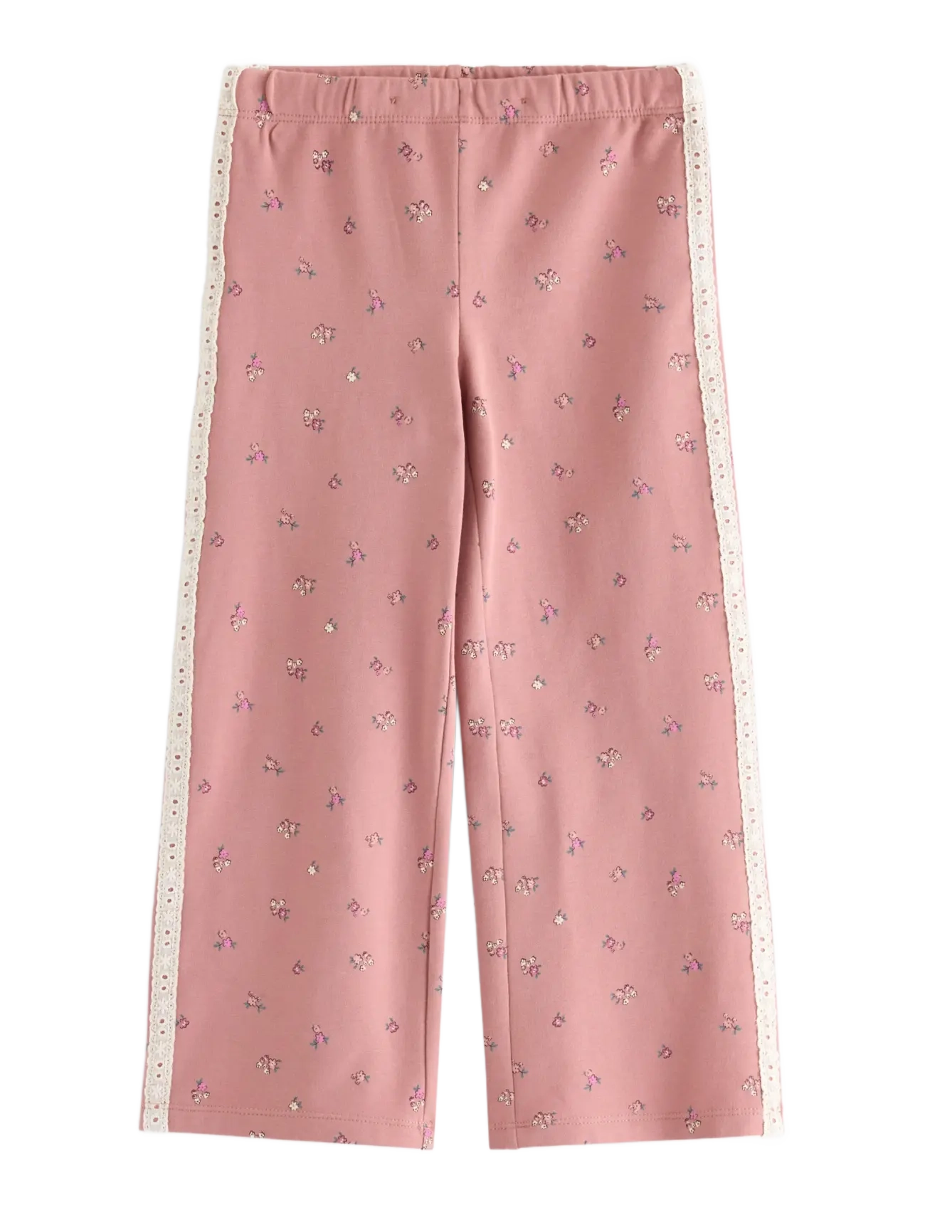 DUSTY PINK