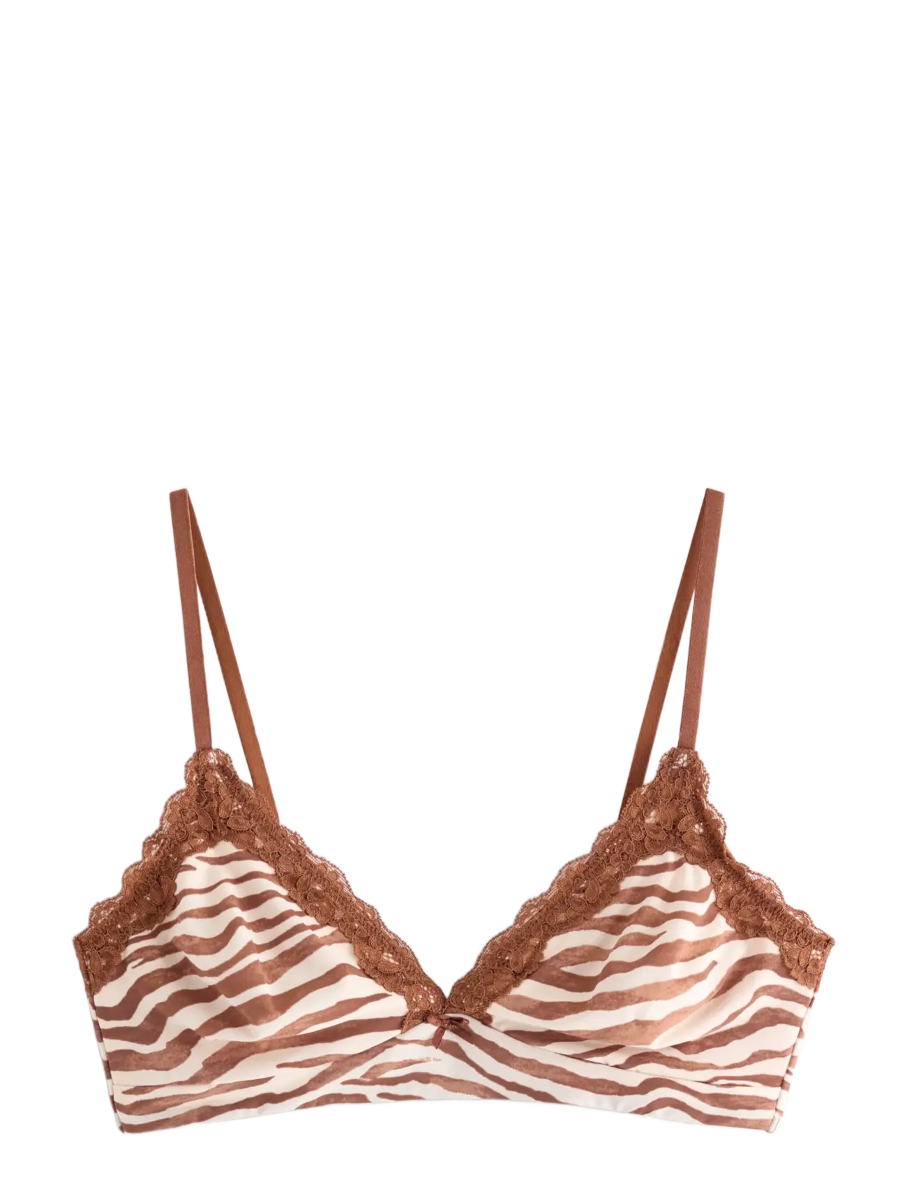 LIGHT DUSTY BEIGE