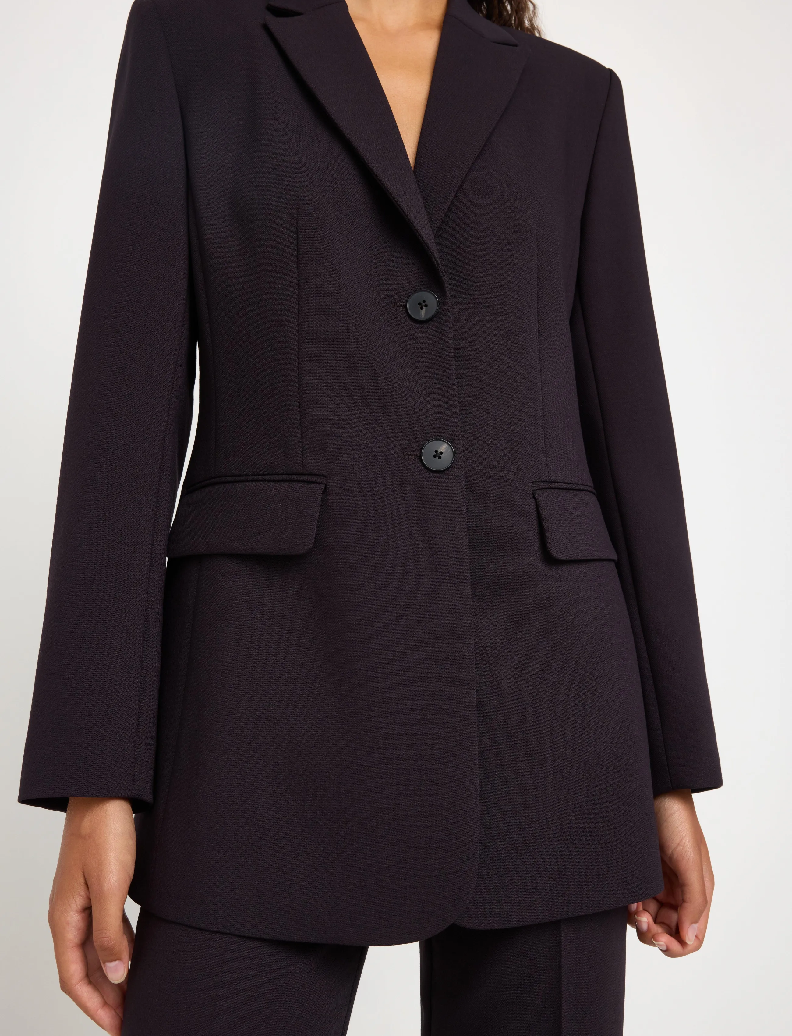 Lindex Blazer dam – bild 3