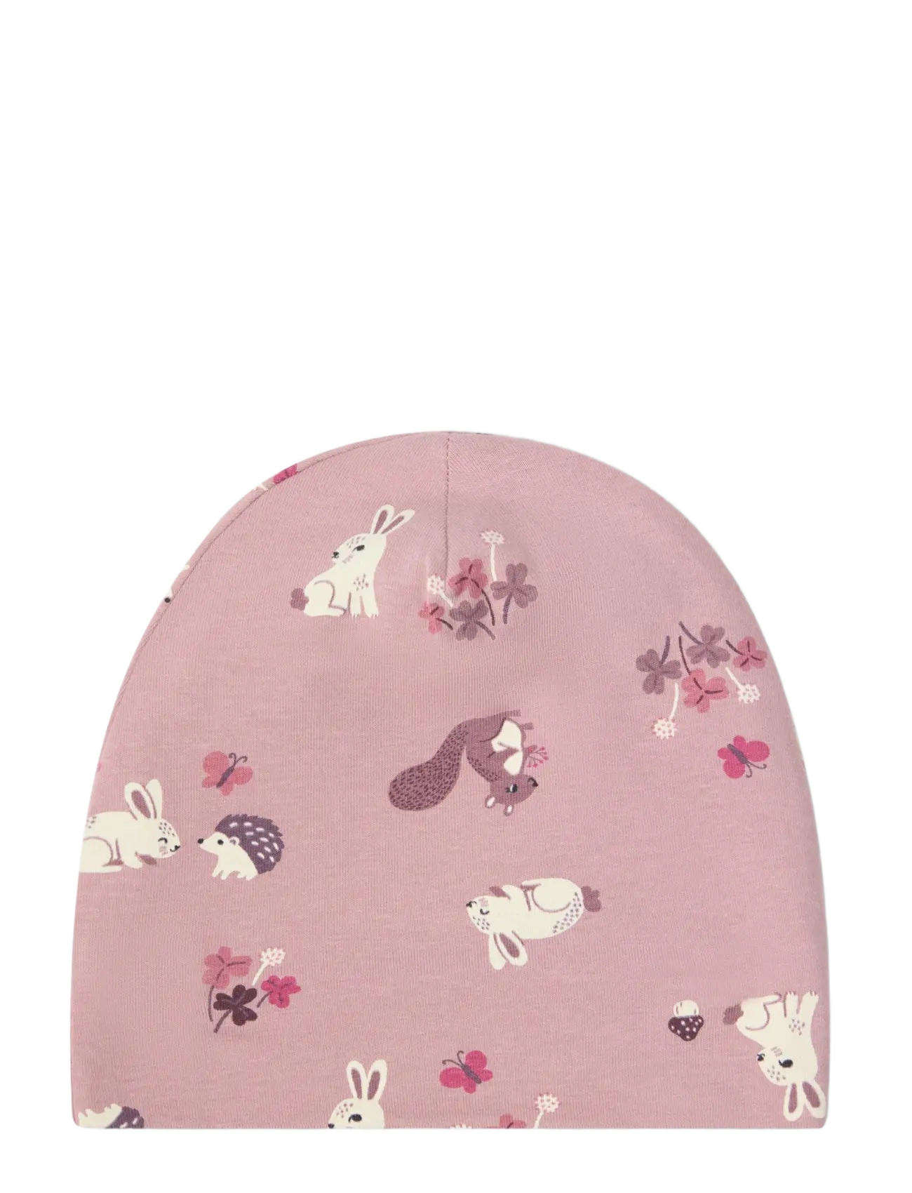LIGHT DUSTY PINK