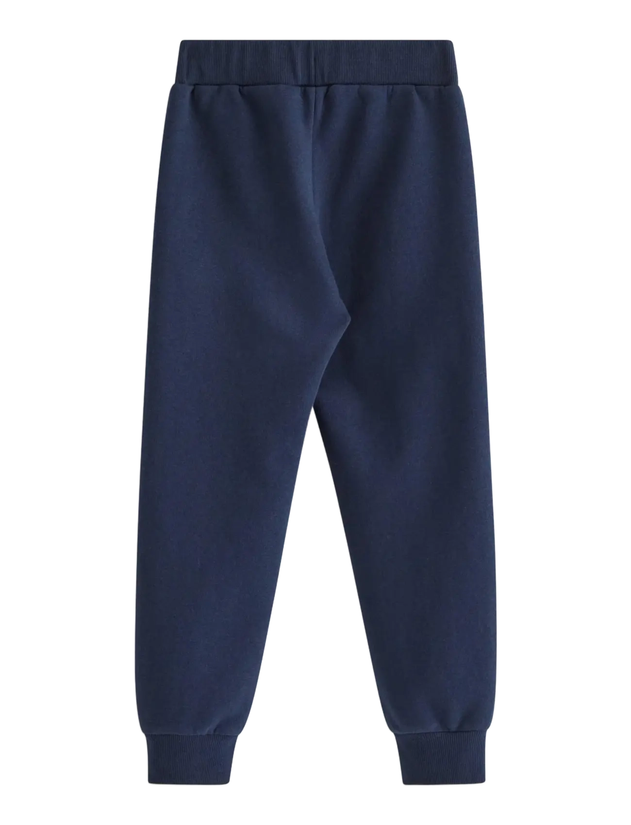 Lindex - Spider-Man joggers - navy - 2
