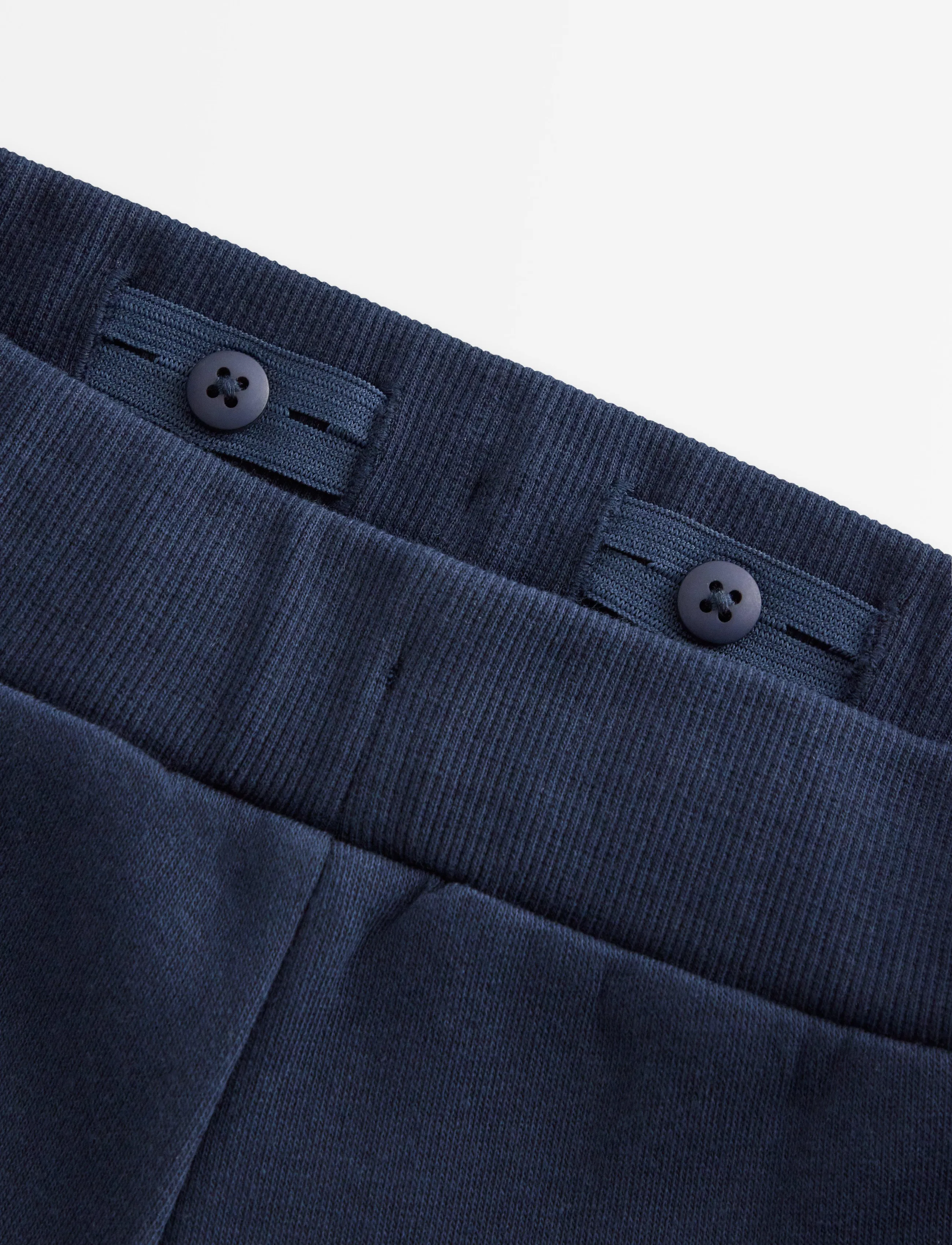 Lindex - Spider-Man joggers - navy - 5
