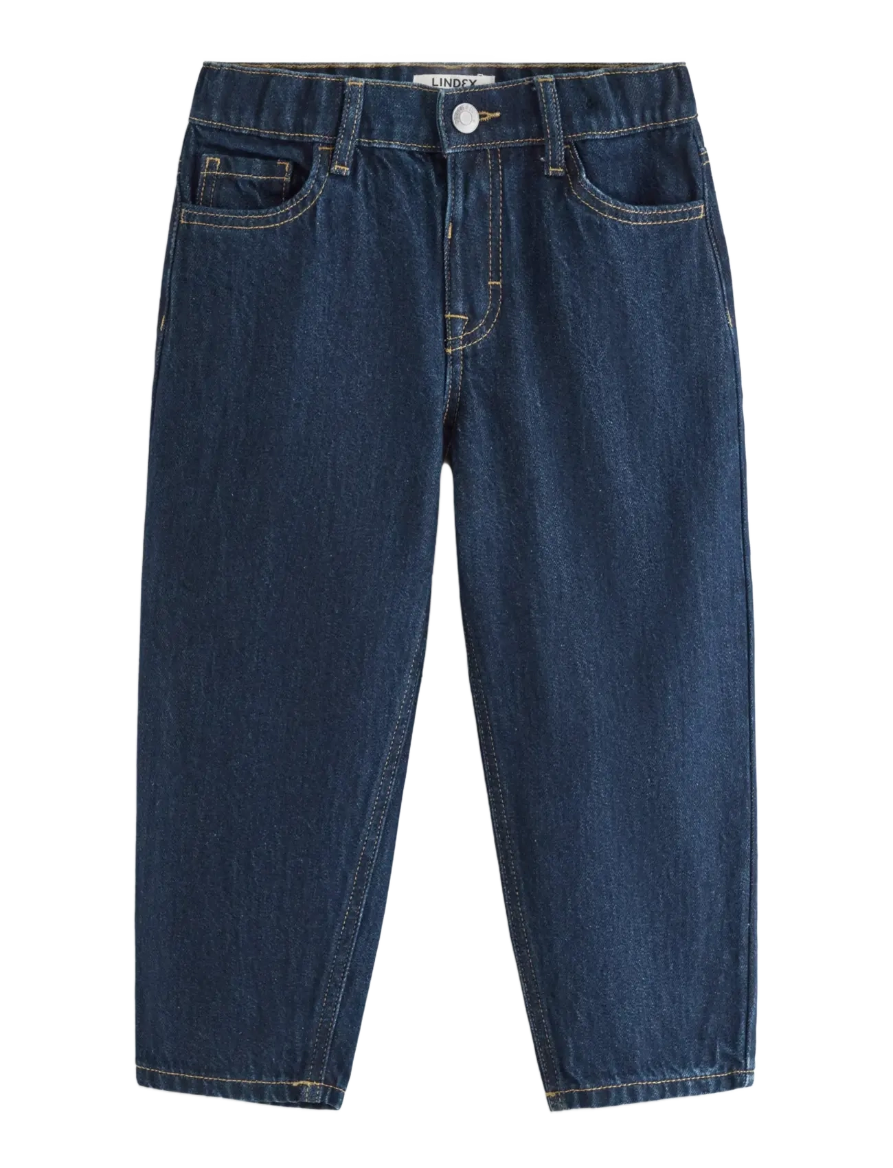 DARK DENIM