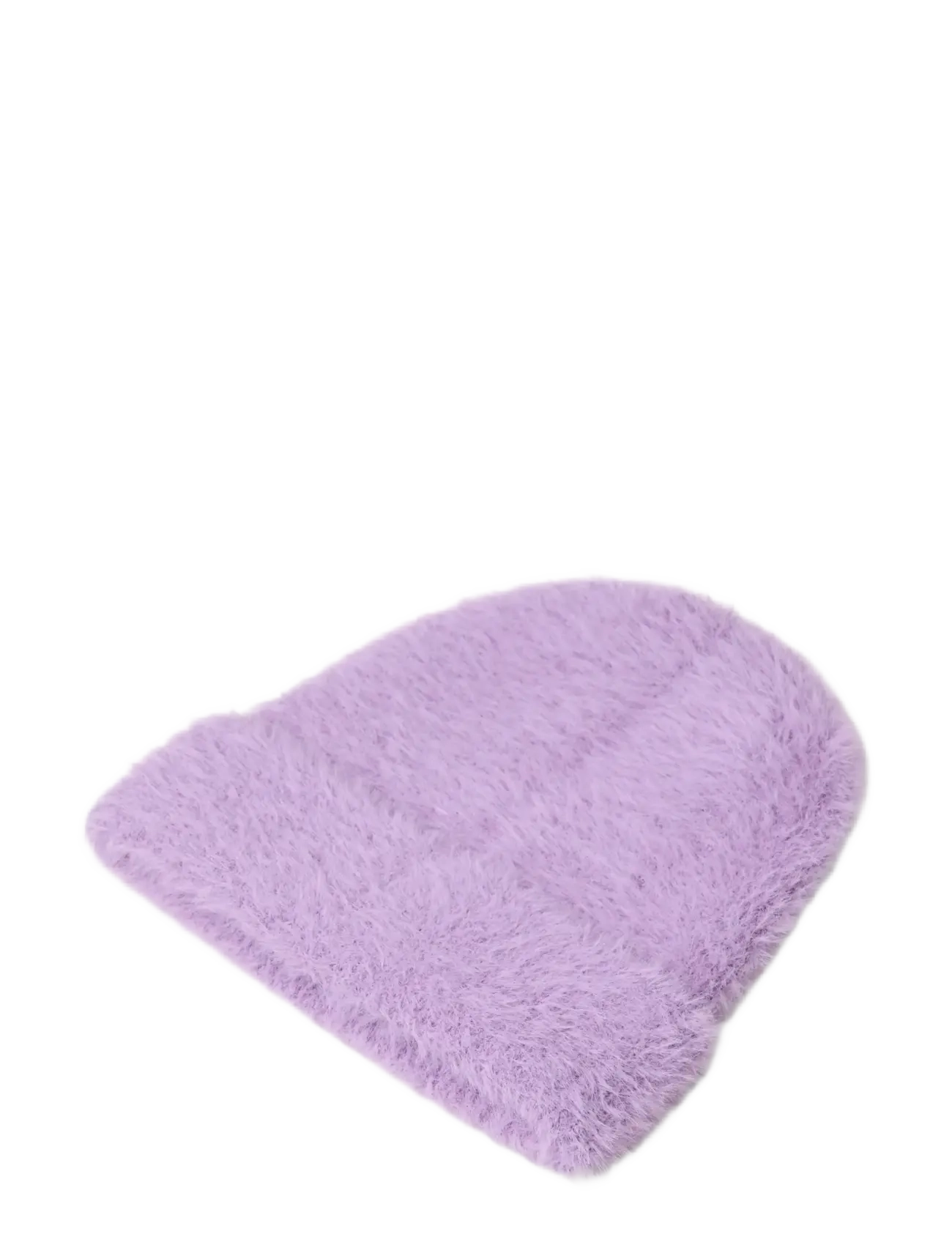 Lindex - Lilo & Stitch beanie - beanies - lilac - 1