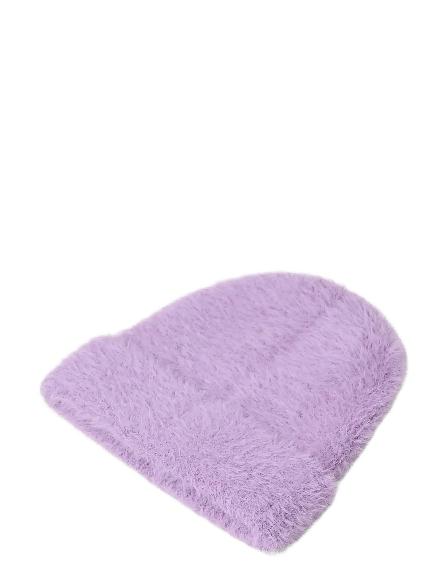 Lindex - Lilo & Stitch beanie - beanies - lilac - 1