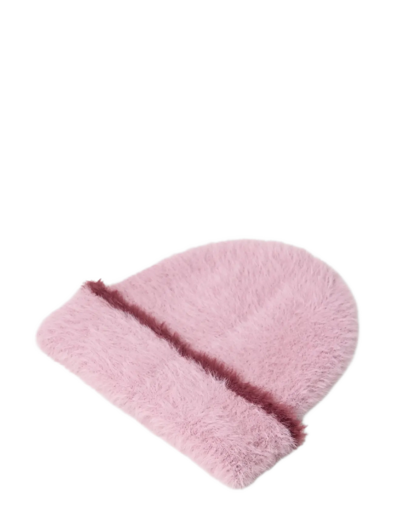 Lindex - Hello Kitty beanie - beanies - dusty lilac - 1