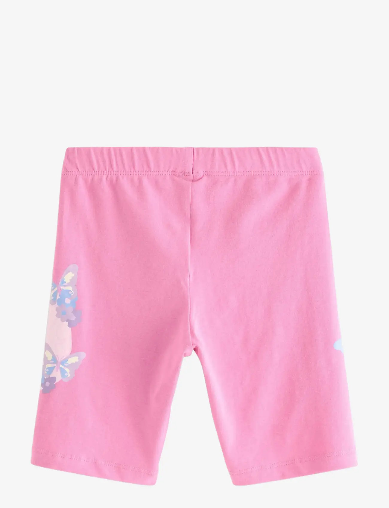 Lindex - Cycling shorts - cycling shorts - pink - 2