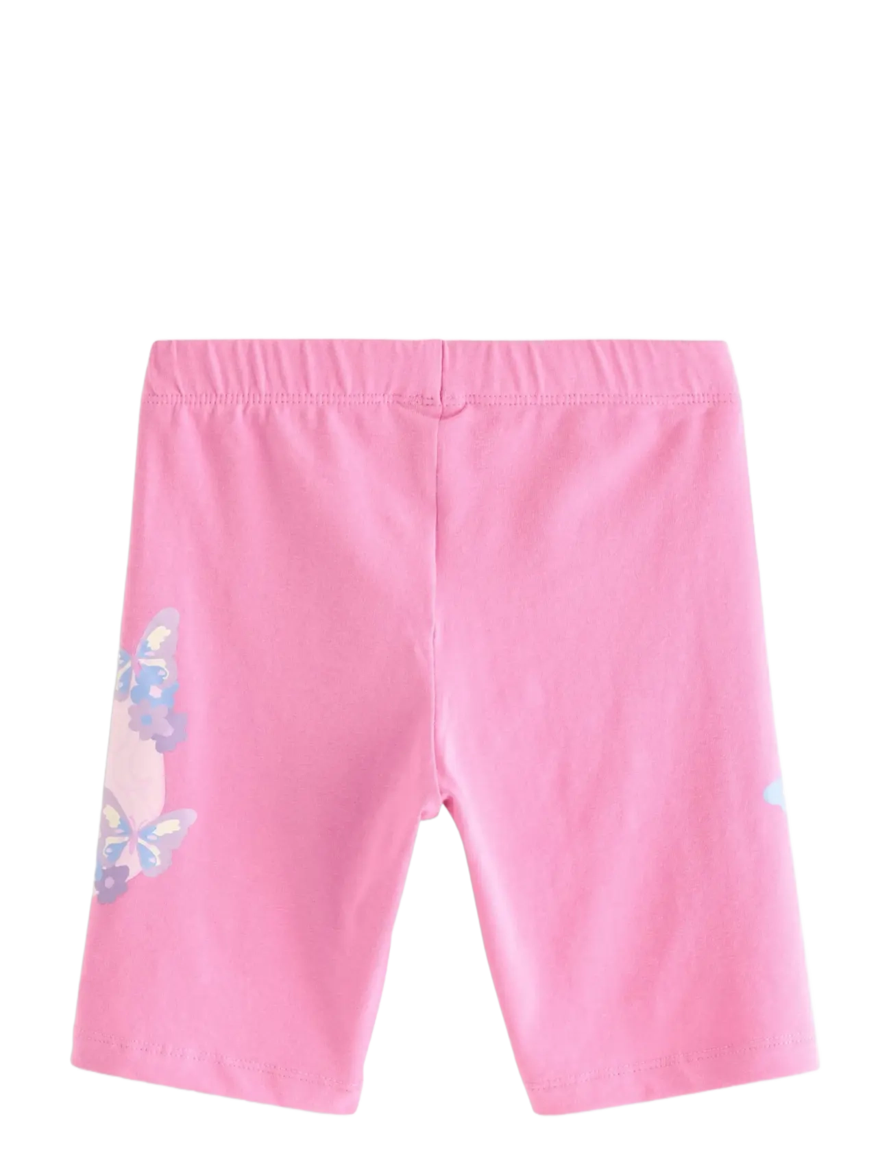 Lindex - Cycling shorts - short de cyclisme - pink - 2