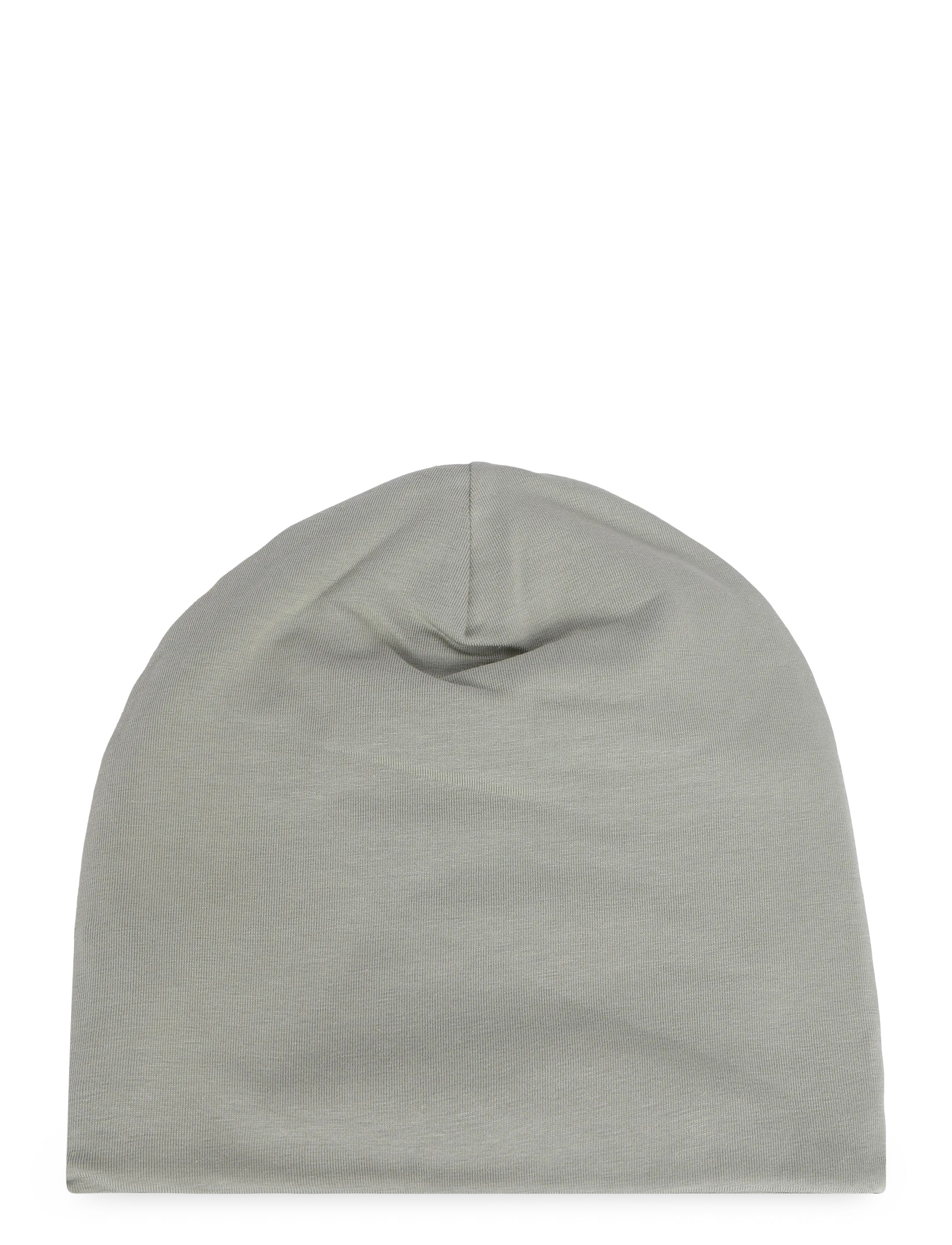 Lindex - Pokémon beanie with fleece lining - beanies - light dusty green - 1