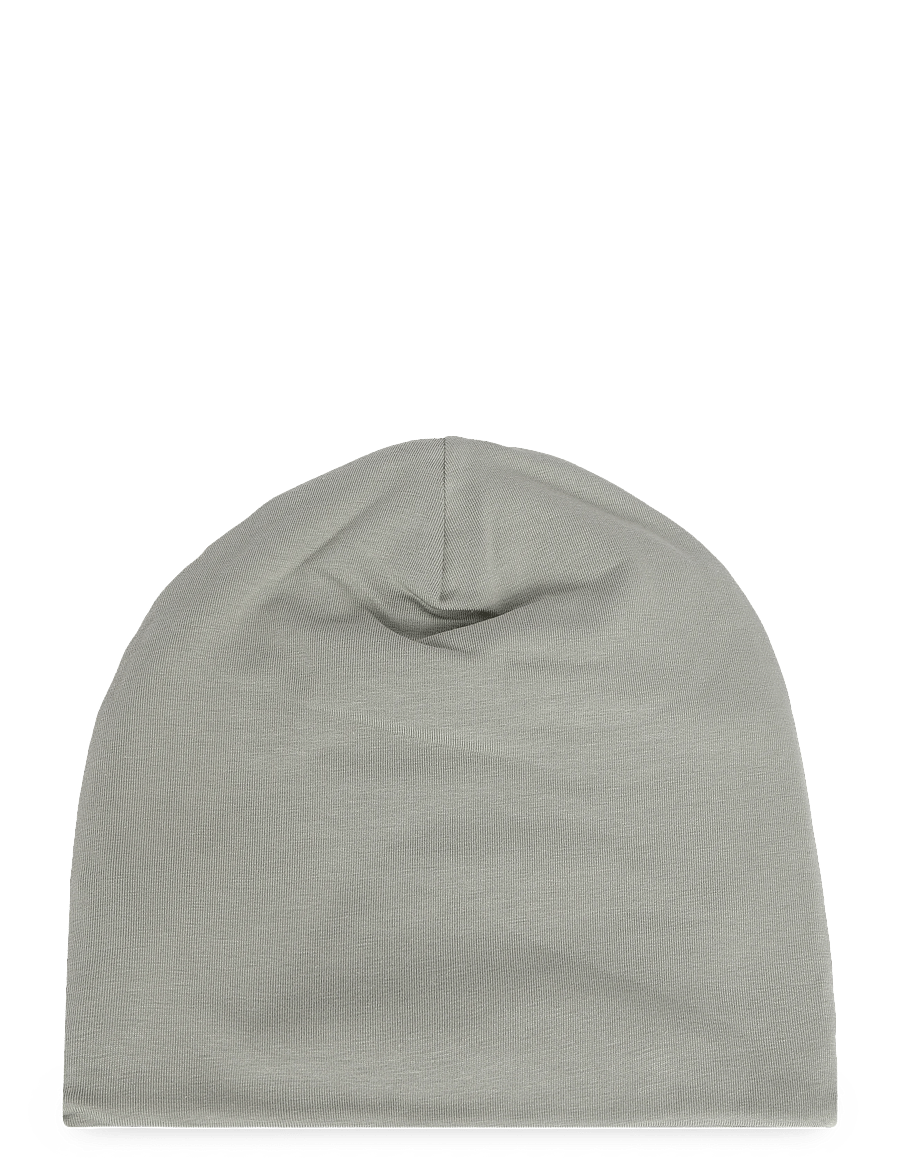 Lindex - Pokémon beanie with fleece lining - beanies - light dusty green - 1