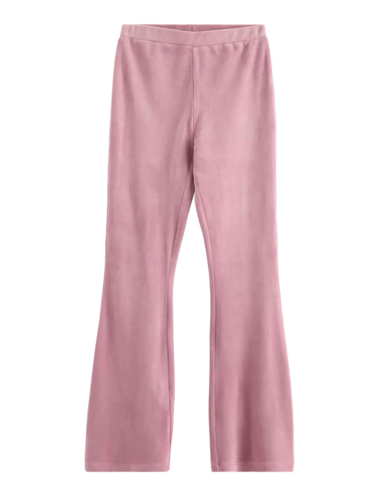 DUSTY LILAC