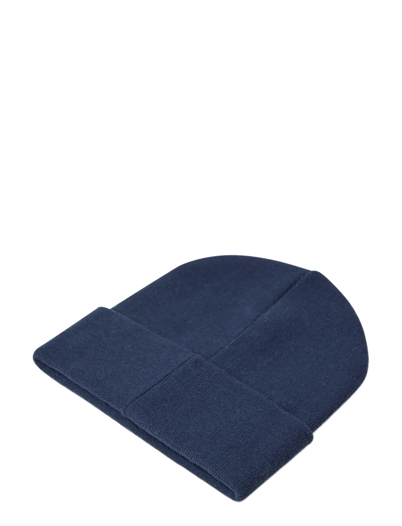 Lindex - Minecraft beanie - beanies - dark blue - 1