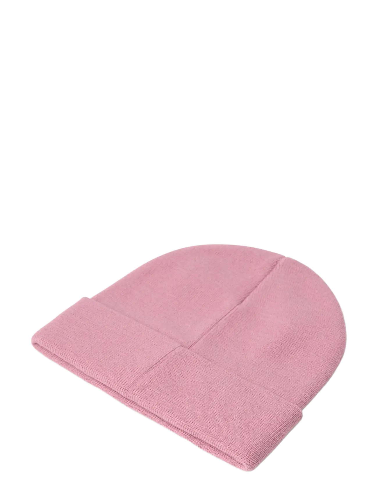 Lindex - Beanie with ears - beanies - dusty lilac - 1