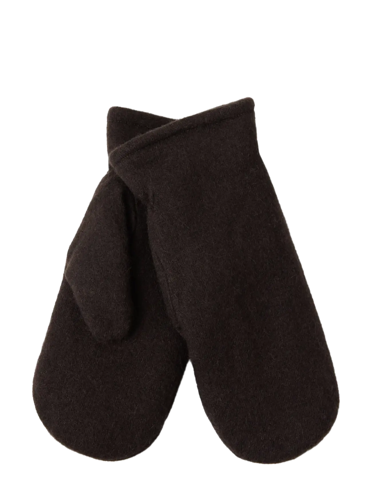 DARK DUSTY BROWN